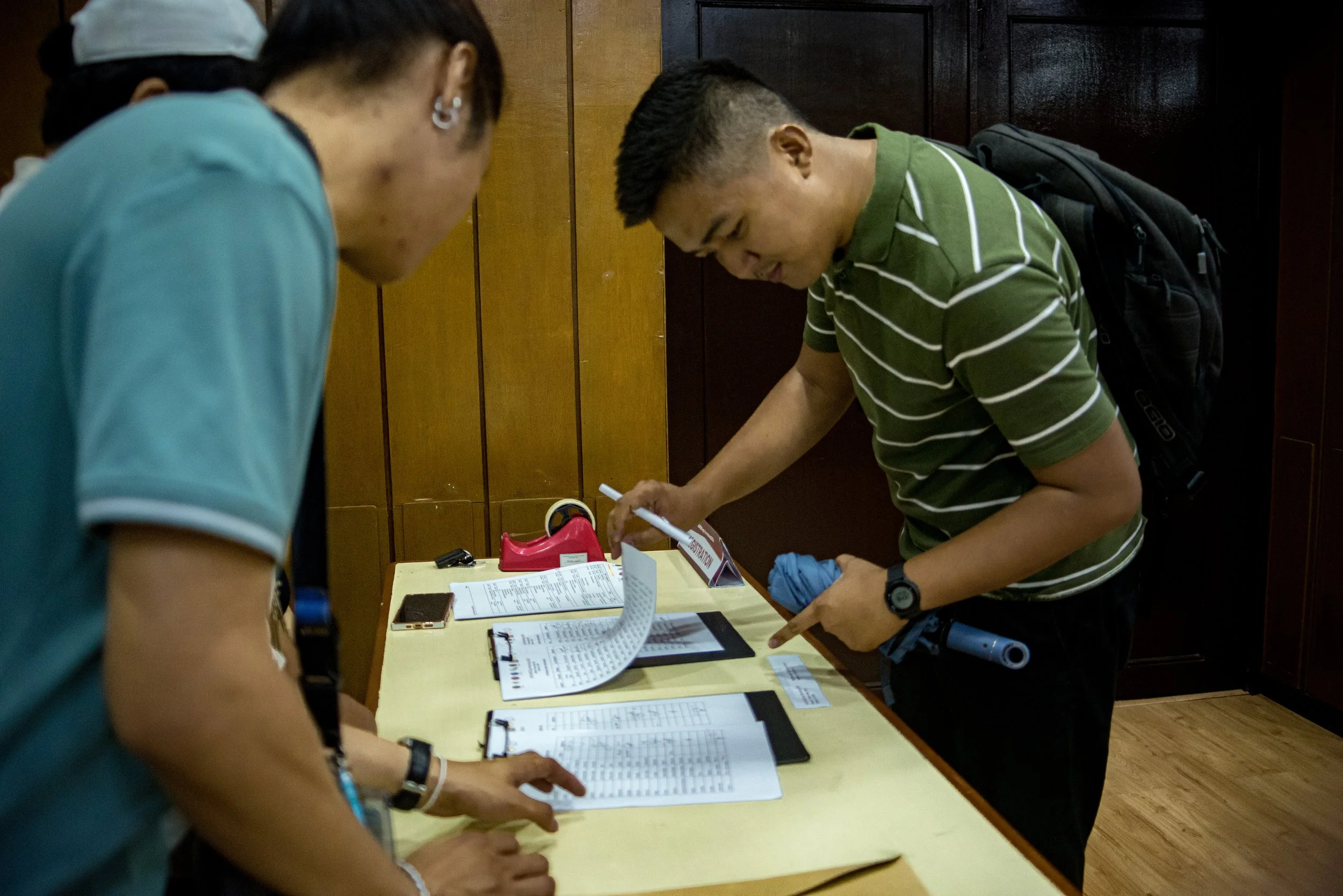 REDCap_UPLB-9.jpg