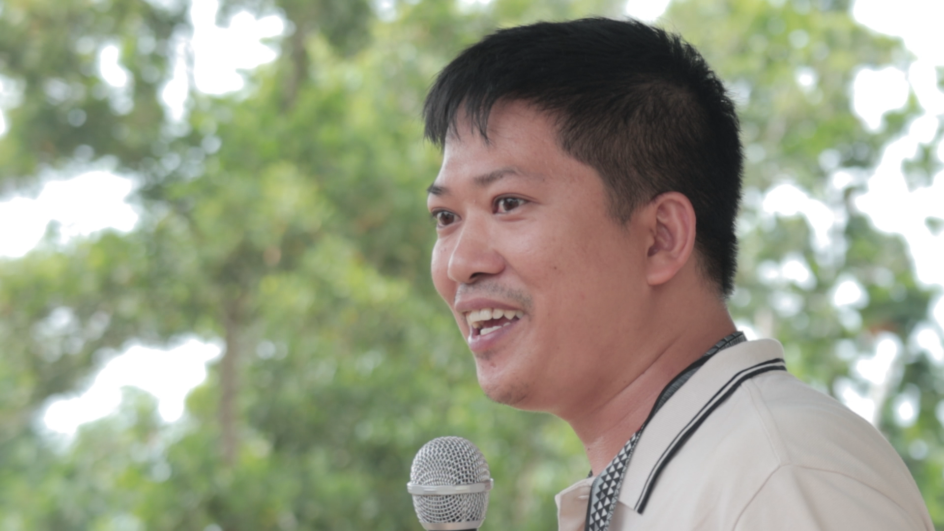 IHEC Visayas Day 2 - Snapshot (14).PNG