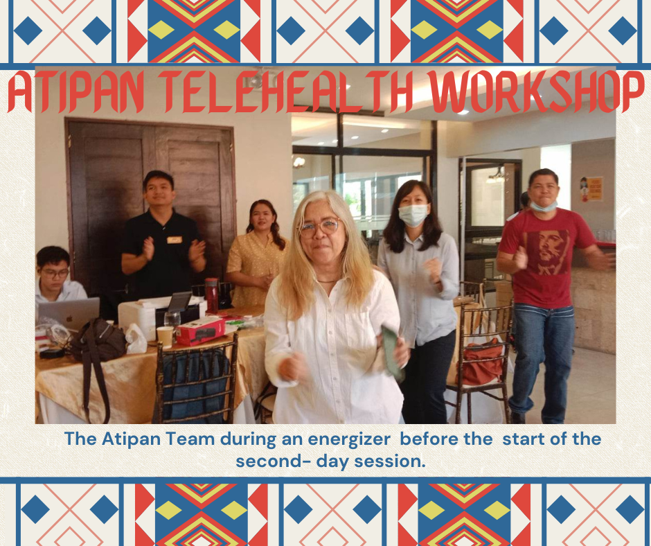 Atipan-TH-Workshop-5.png