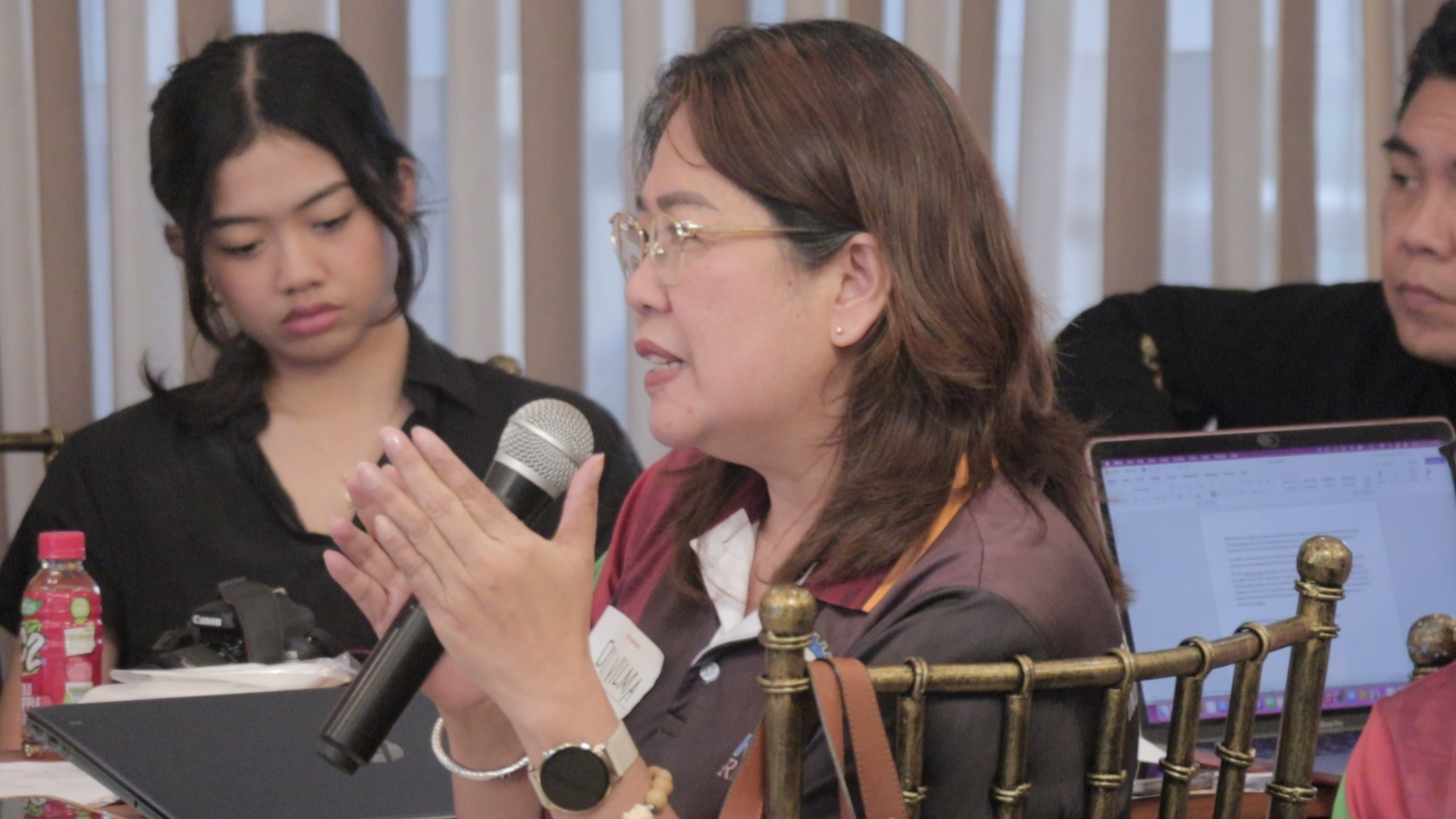 IHEC Visayas Day 1 - Snapshot (32).PNG