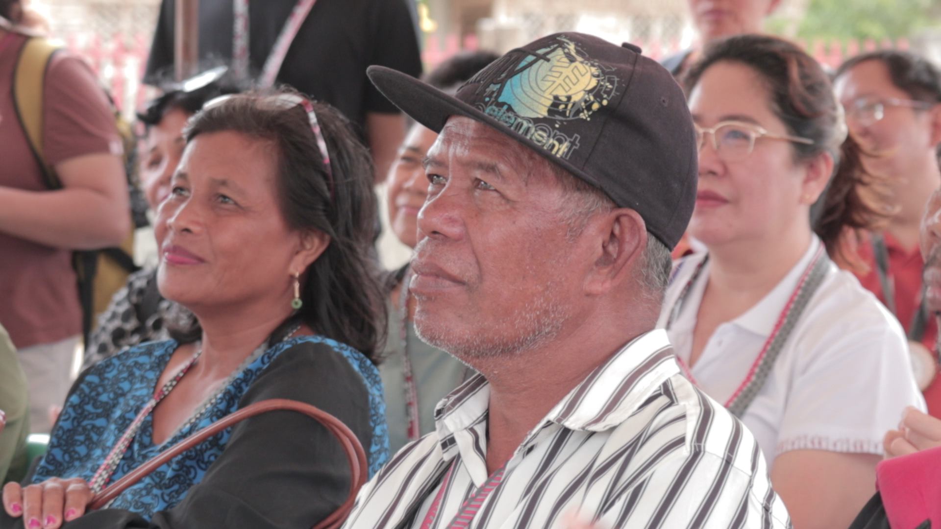 IHEC Visayas Day 2 - Snapshot (8).PNG