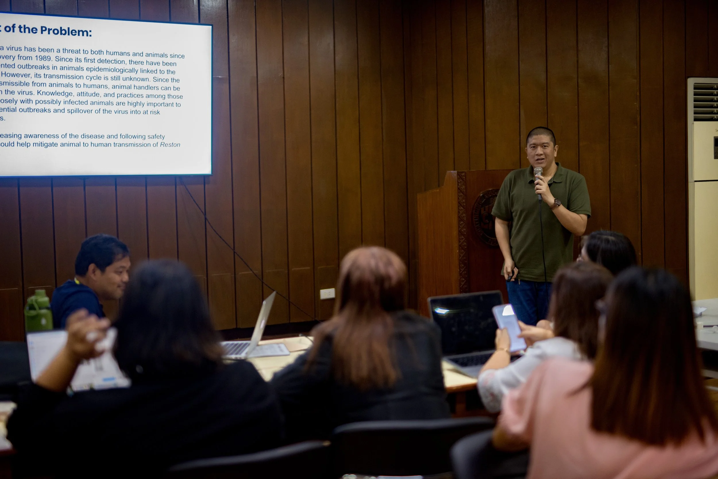 REDCap_UPLB-36.jpg