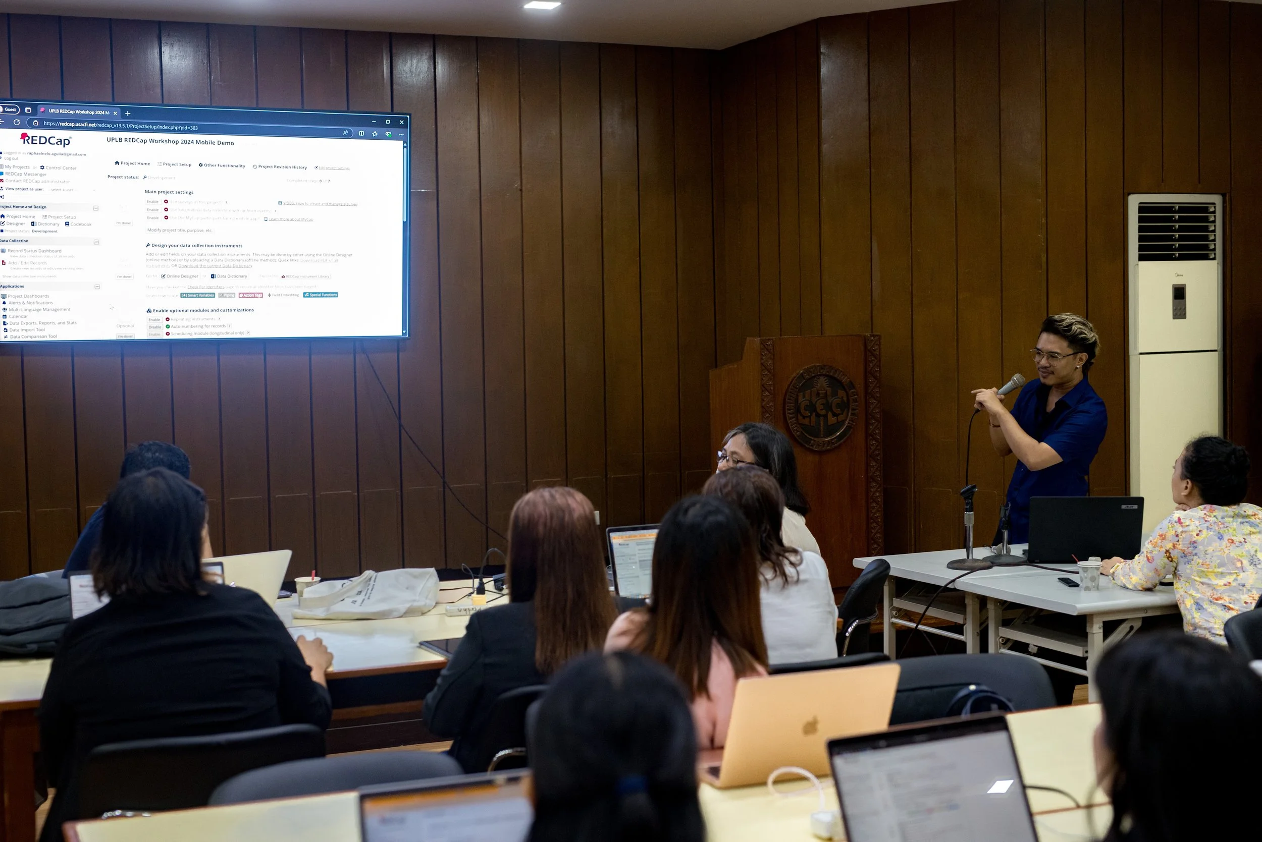 REDCap_UPLB-26.jpg