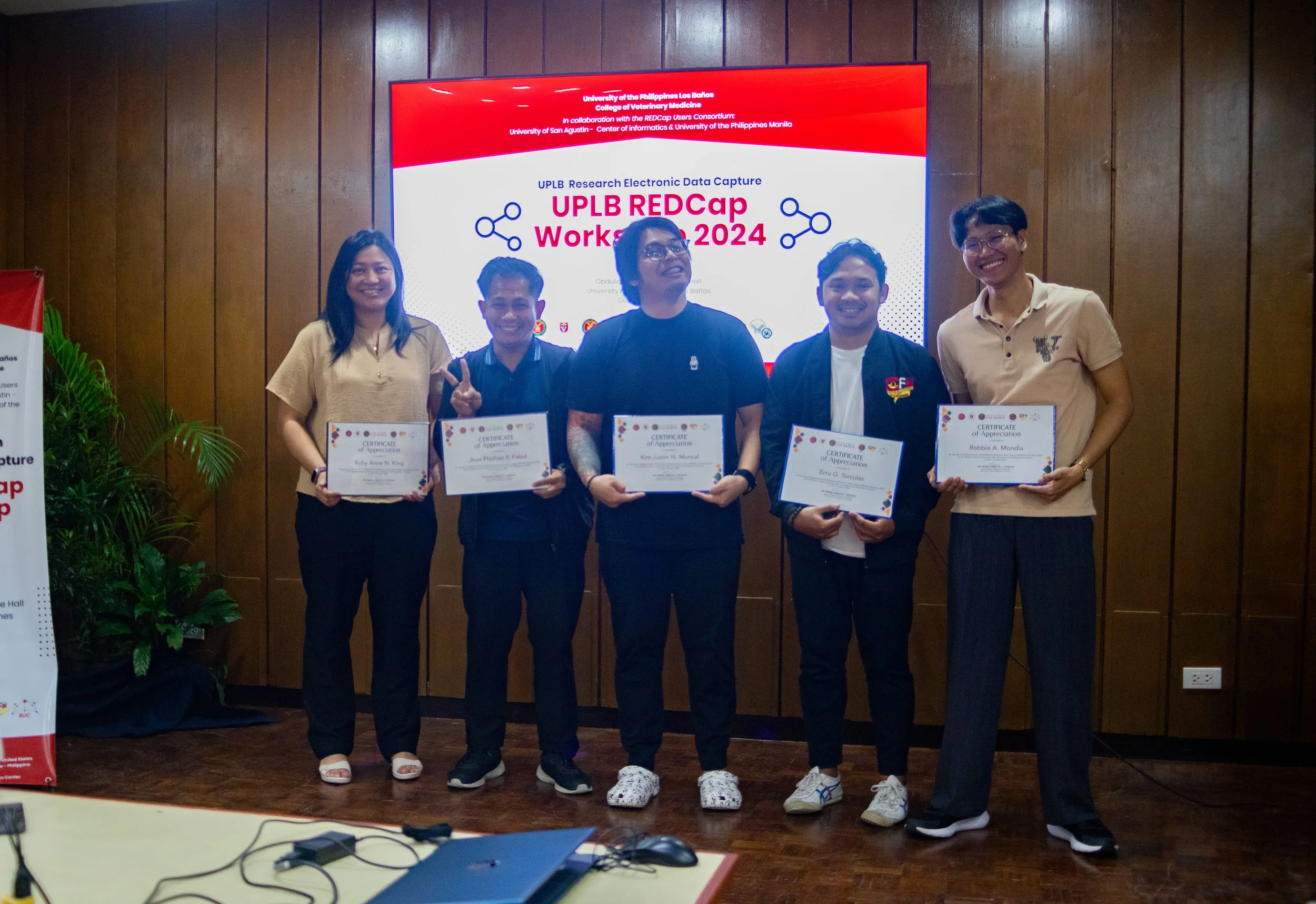 REDCap_UPLB-64.jpg
