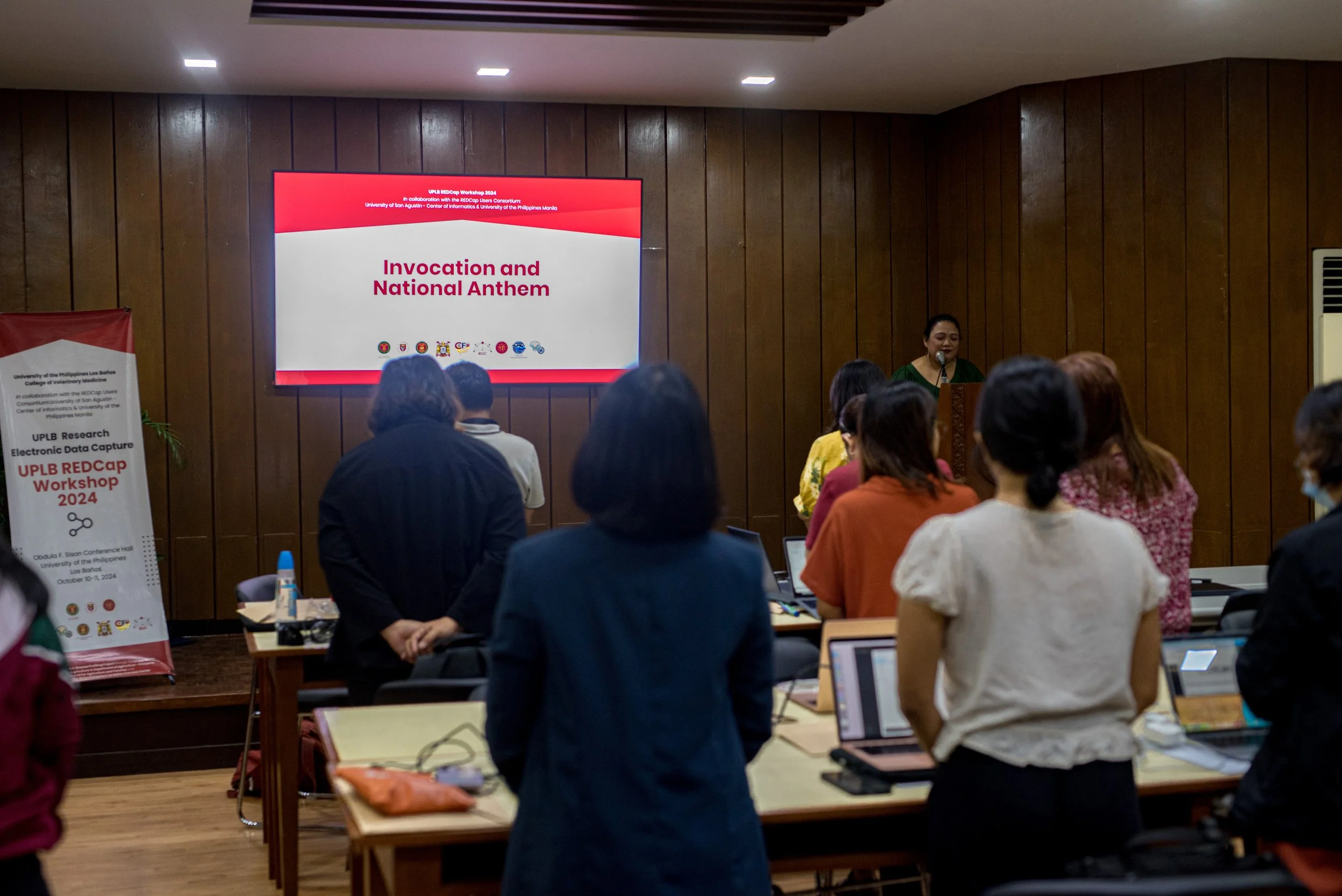 REDCap_UPLB-3.jpg