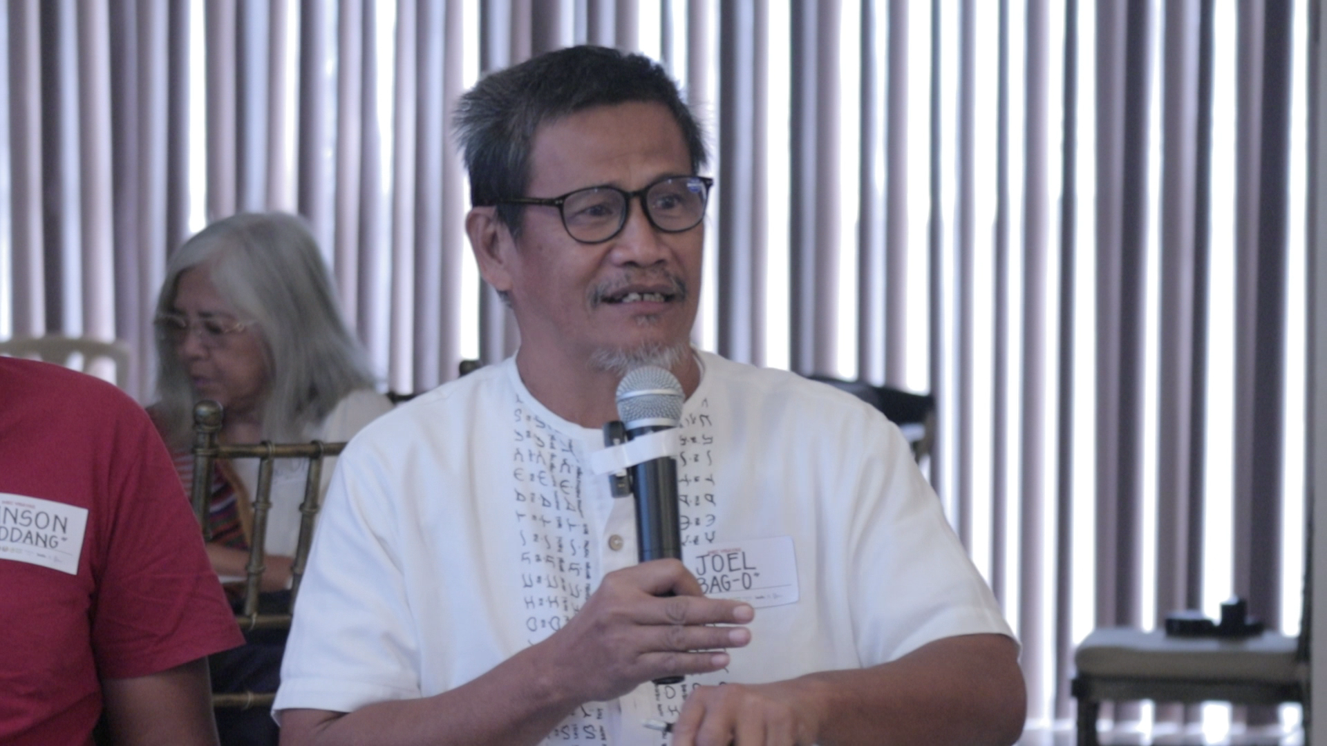 IHEC Visayas Day 3 - Snapshot (7).PNG