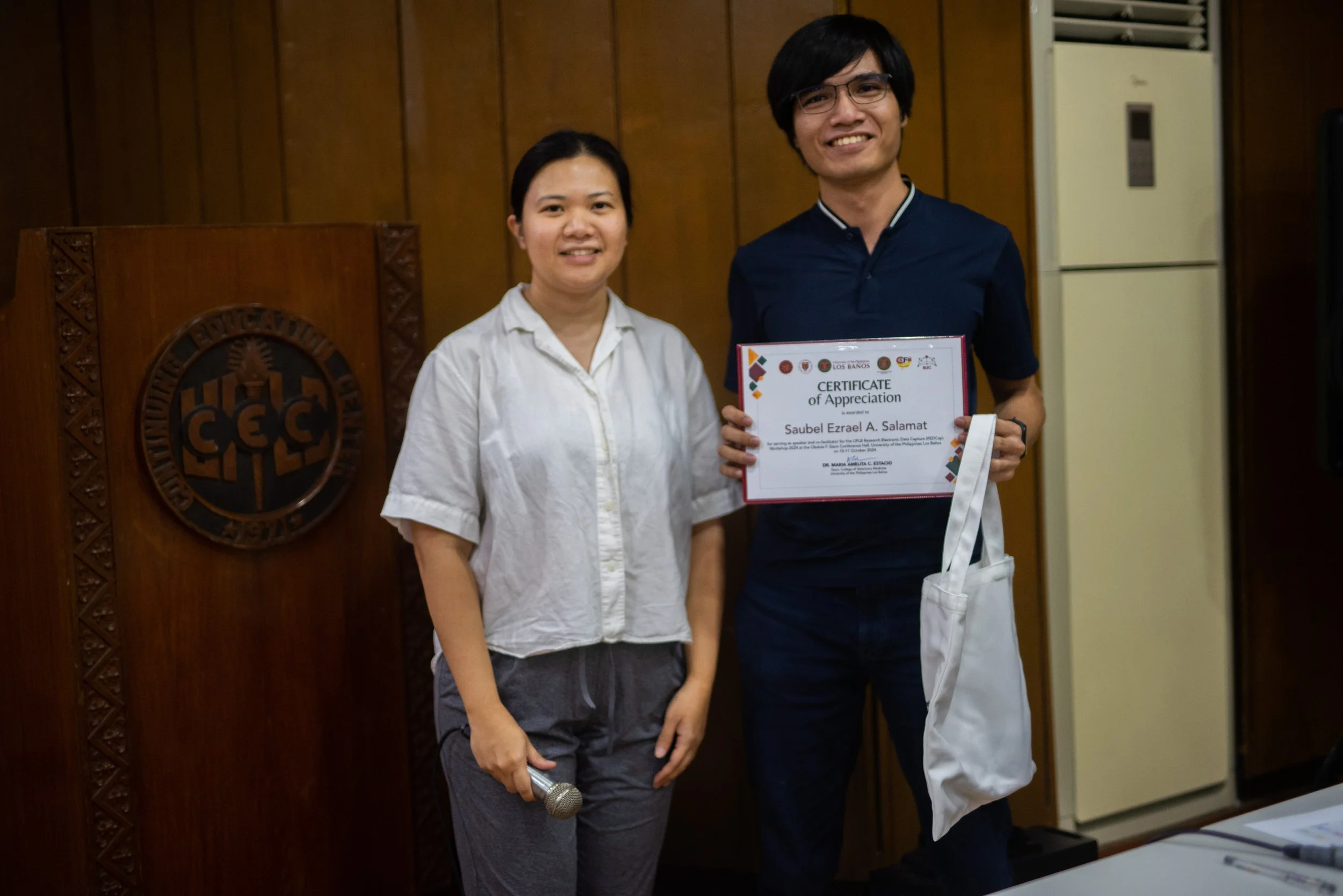 REDCap_UPLB-48.jpg