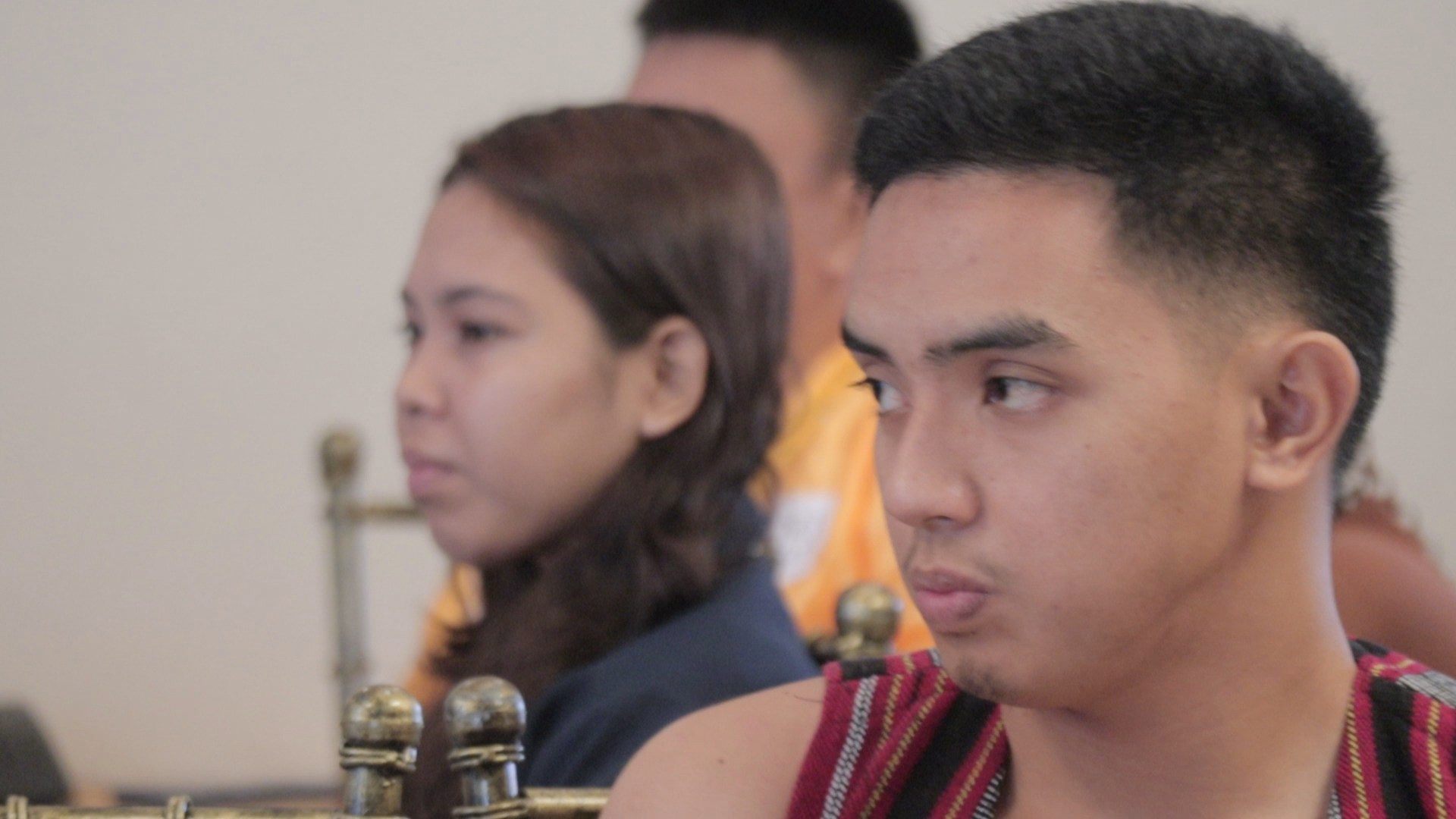 IHEC Visayas Day 3 - Snapshot (15).PNG