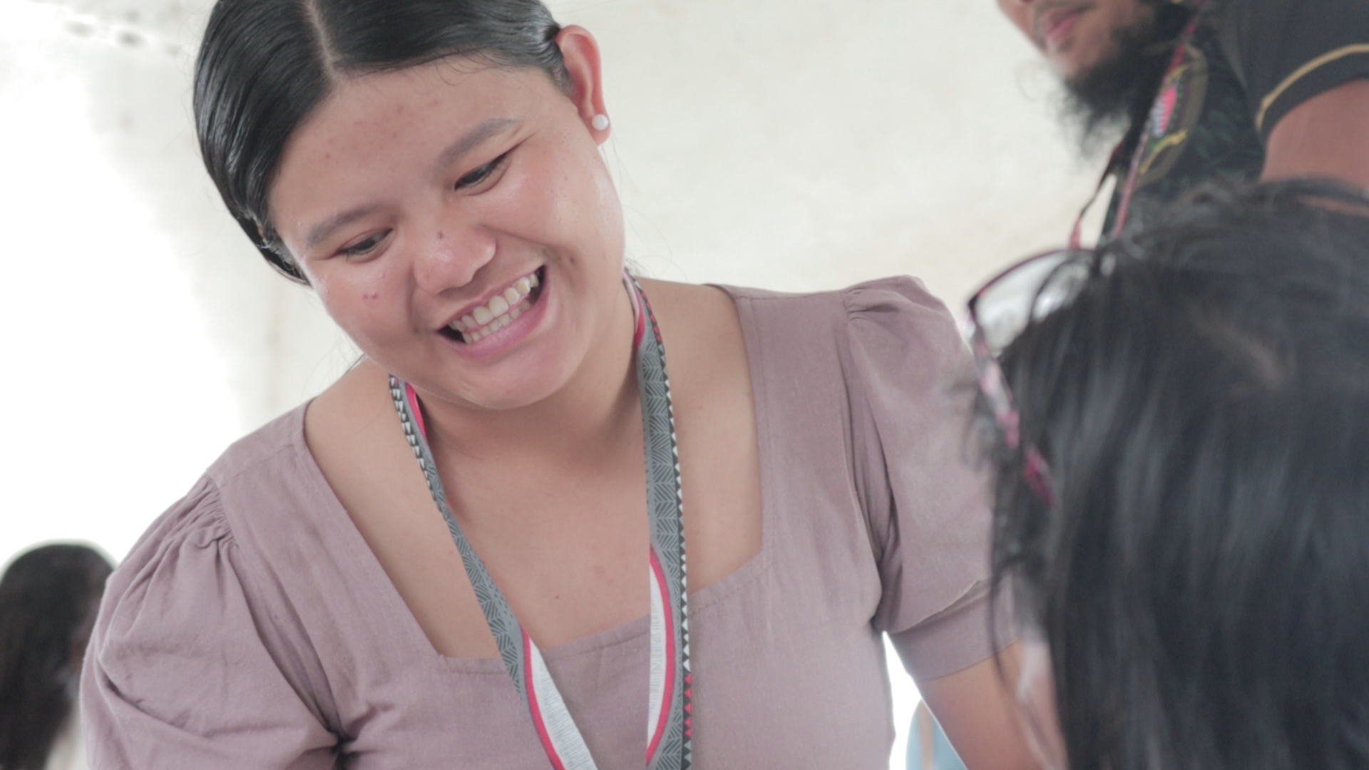IHEC Visayas Day 2 - Snapshot (19).PNG