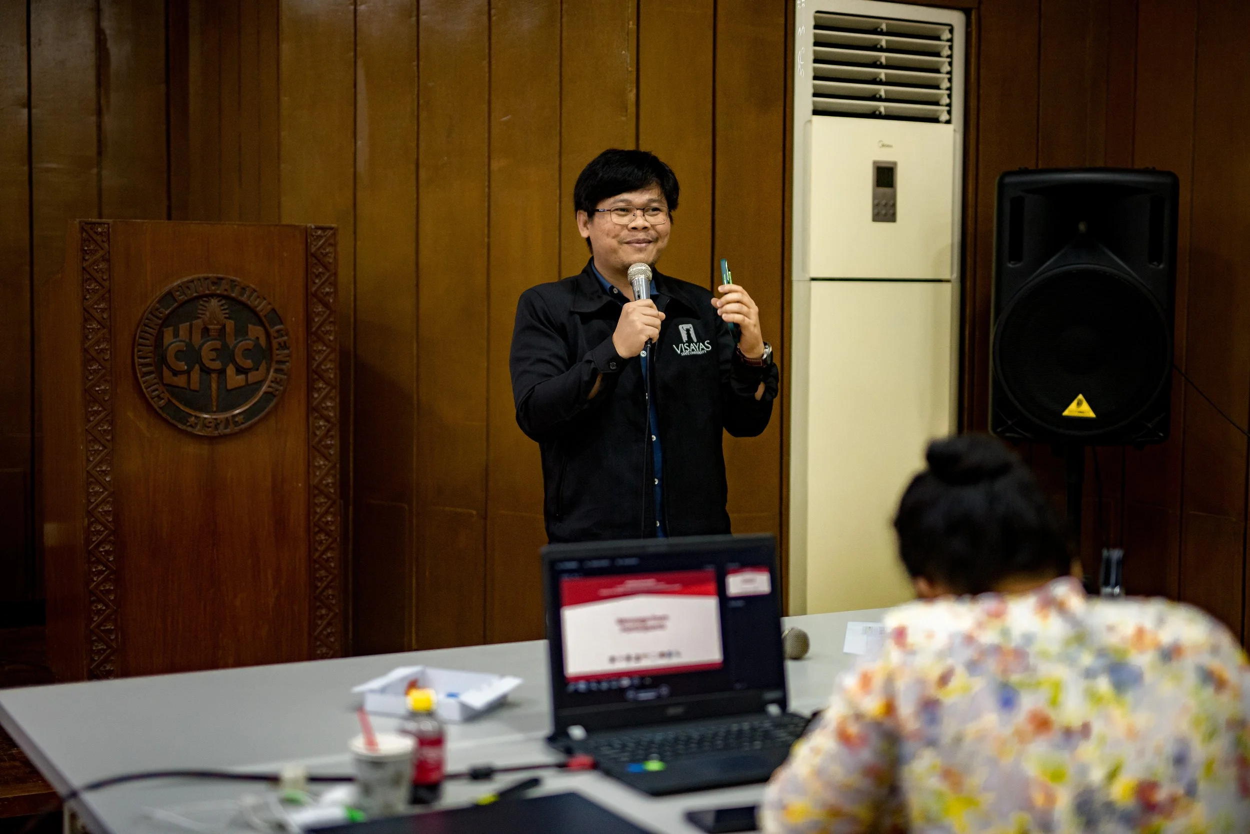REDCap_UPLB-43.jpg