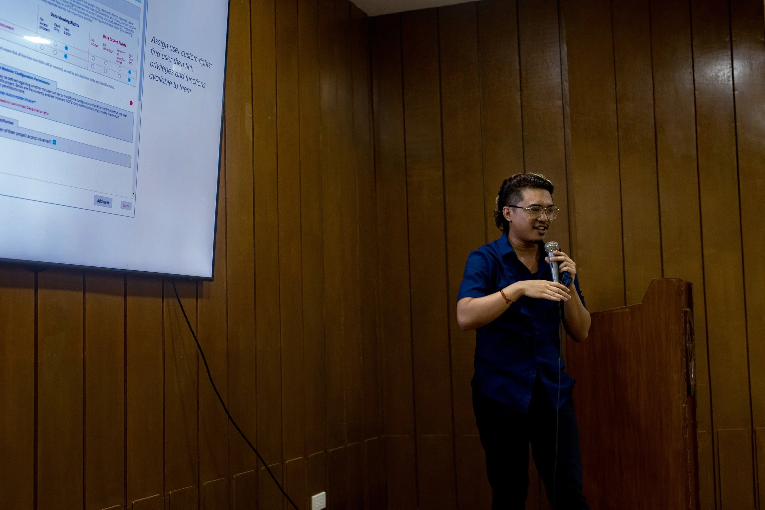 REDCap_UPLB-29.jpg