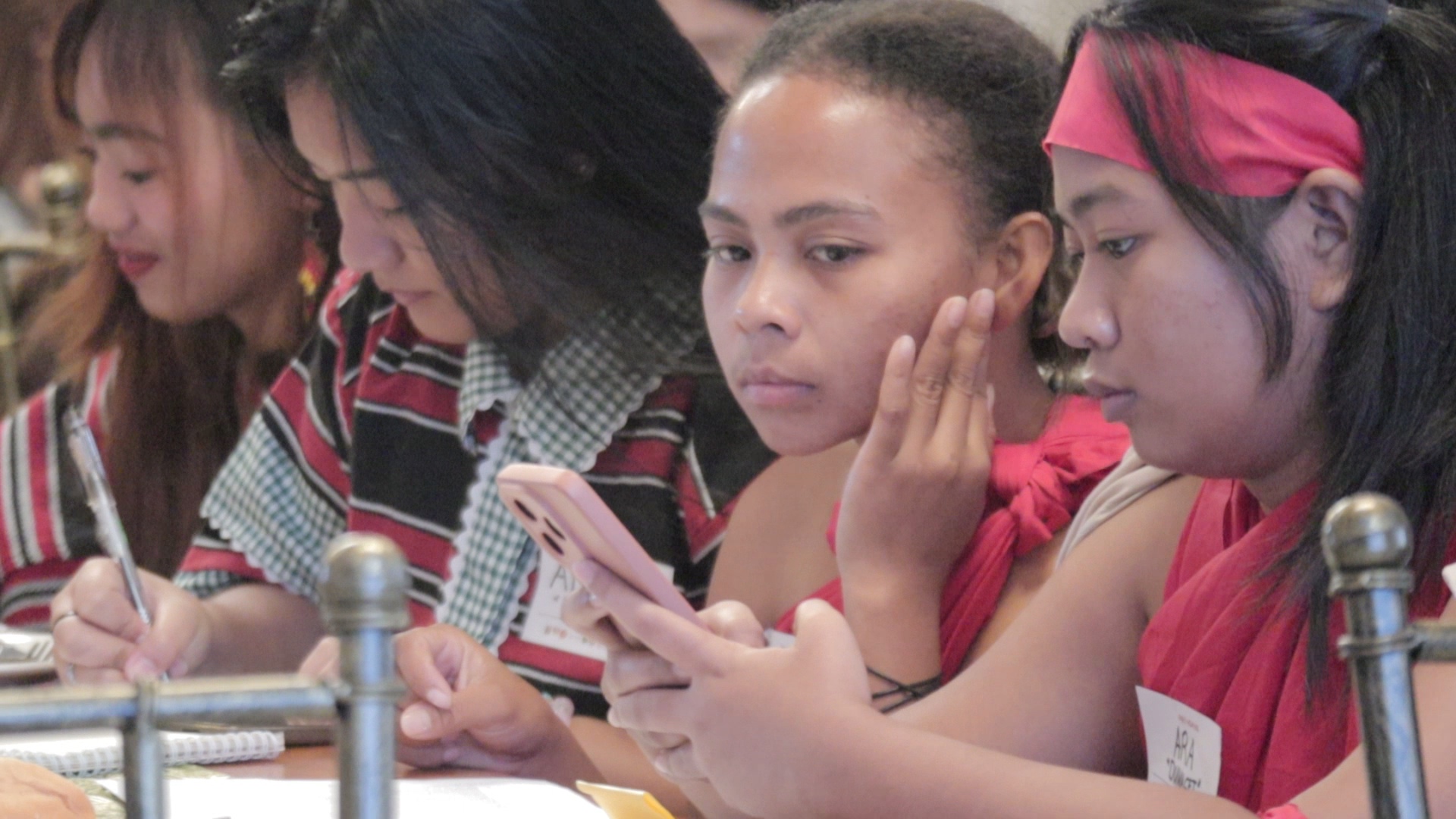 IHEC Visayas Day 3 - Snapshot (5).PNG