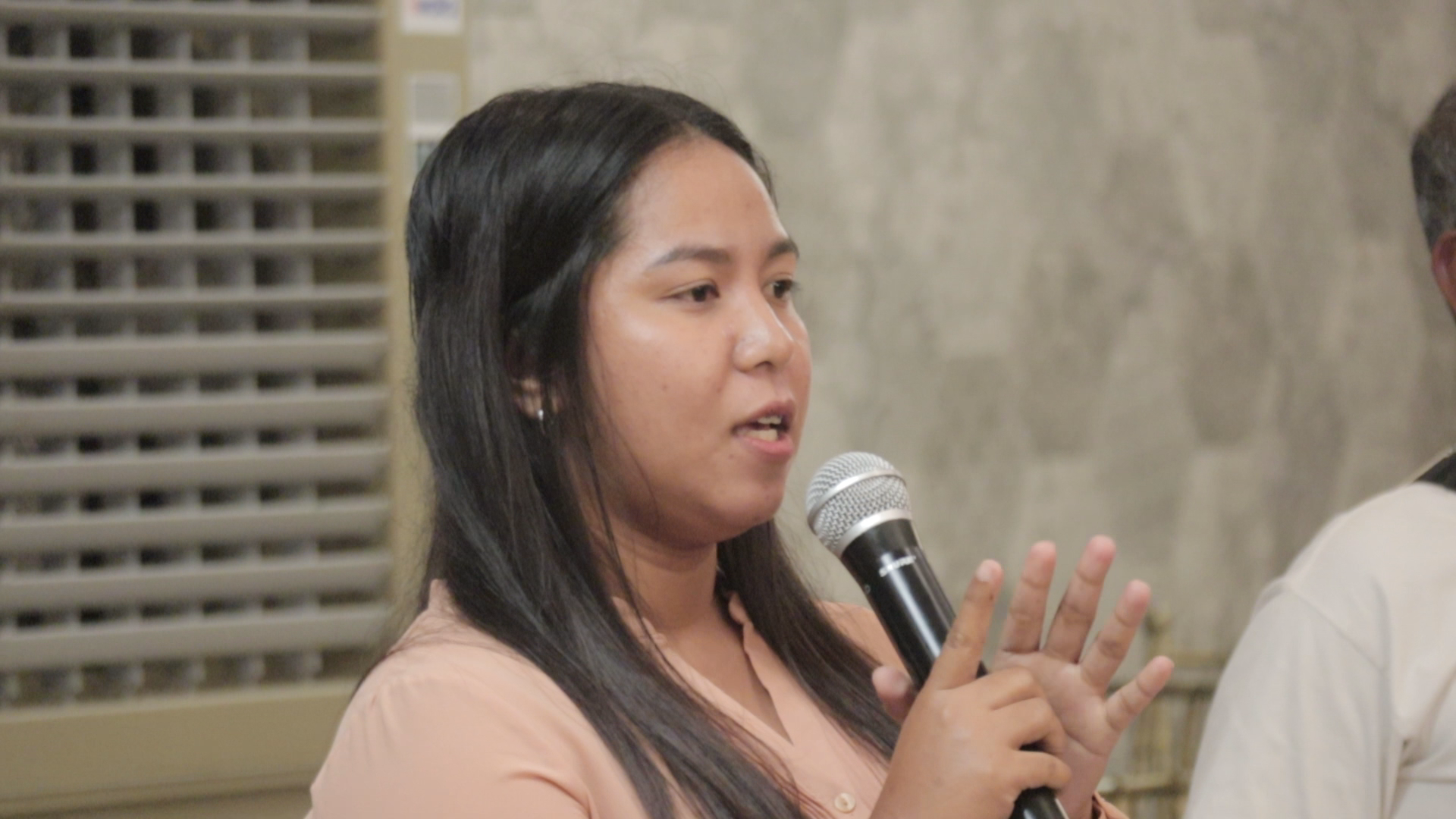 IHEC Visayas Day 1 - Snapshot (2).PNG