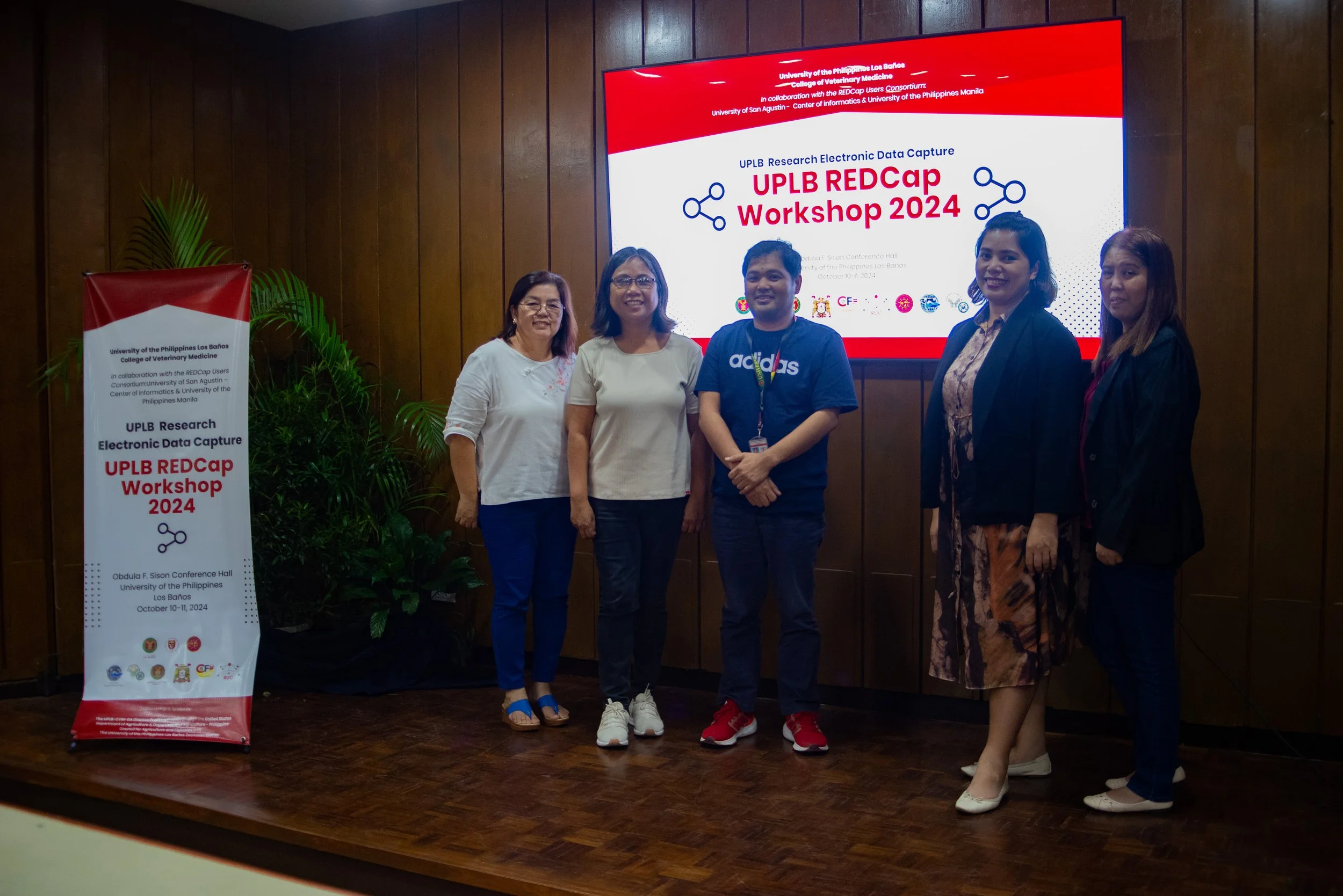 REDCap_UPLB-69.jpg