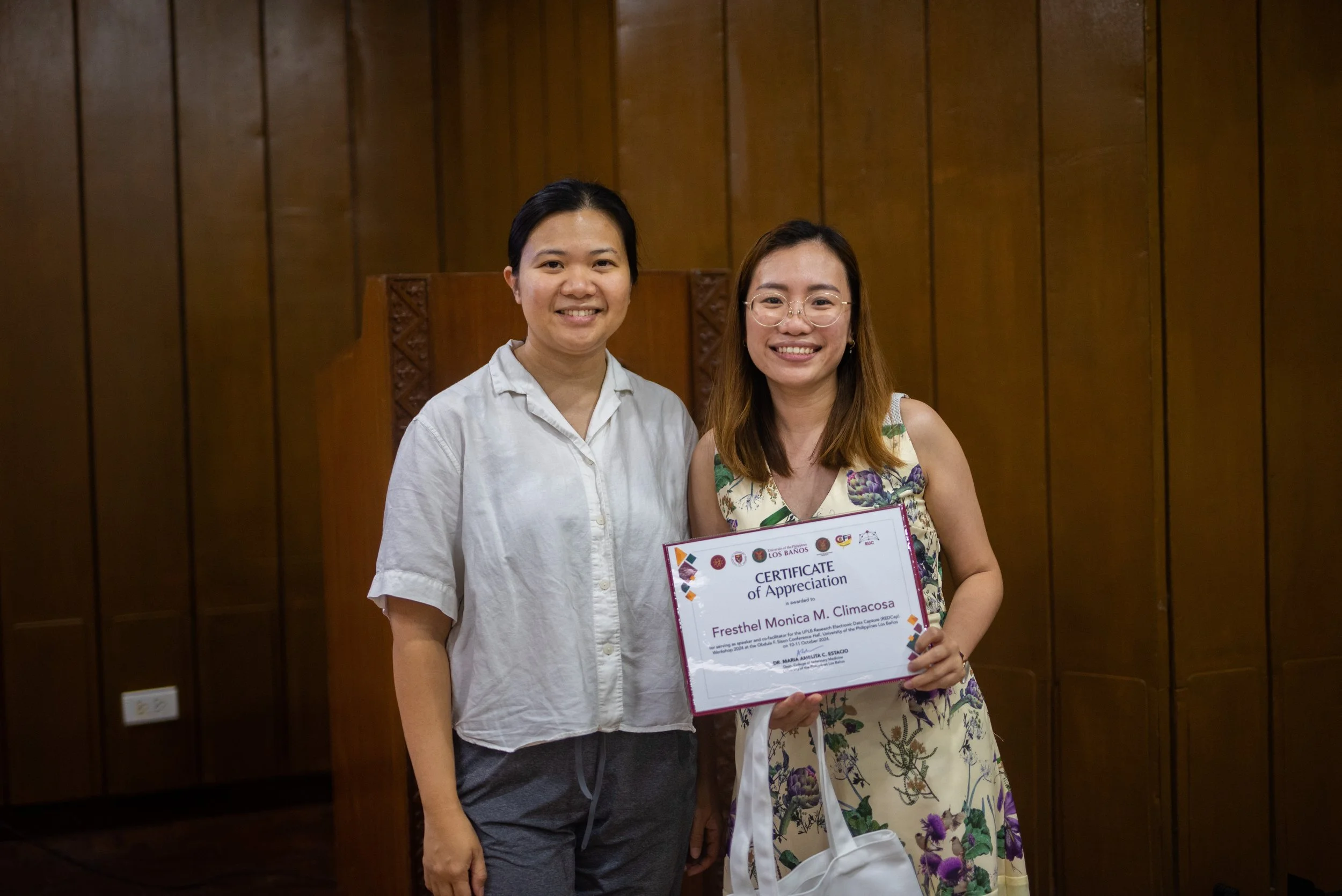 REDCap_UPLB-50.jpg
