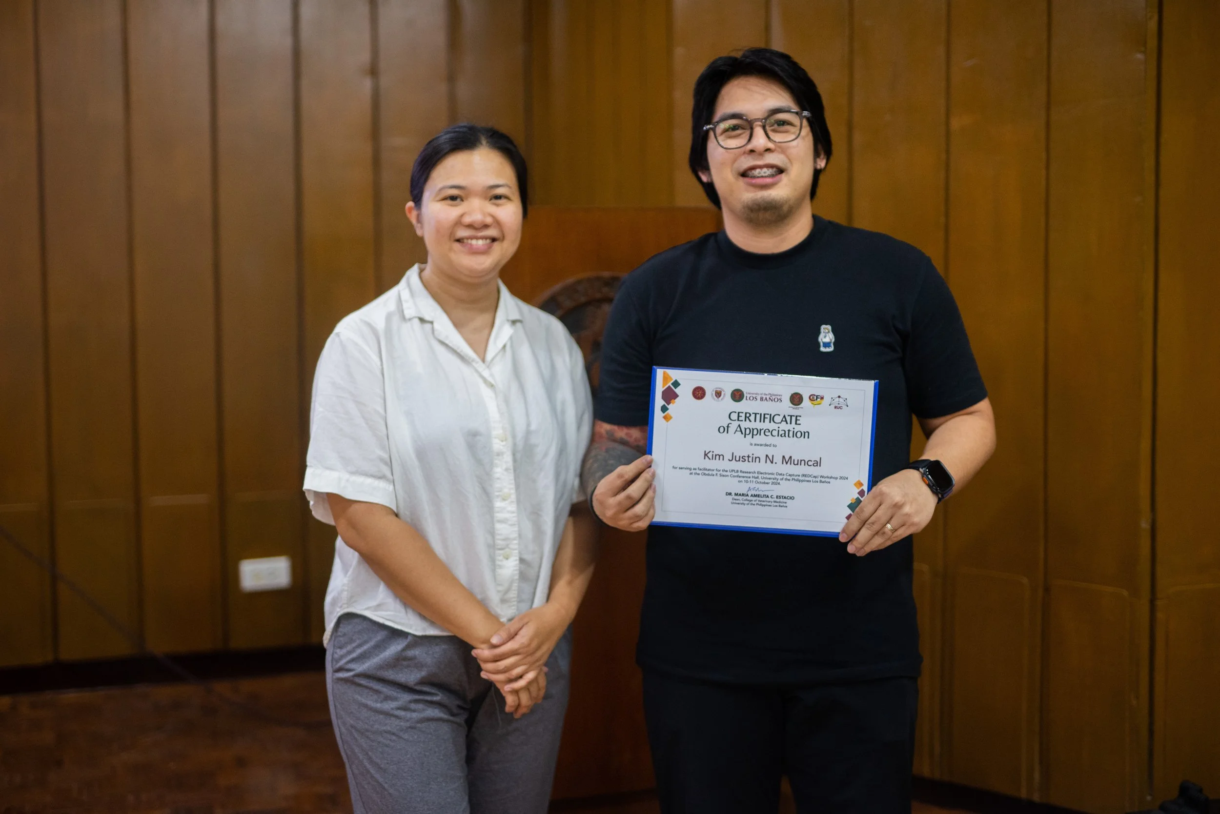 REDCap_UPLB-57.jpg