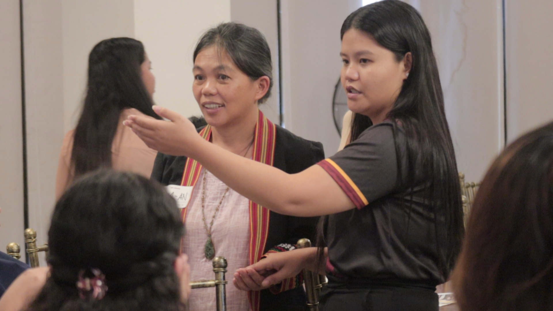 IHEC Visayas Day 1 - Snapshot (19).PNG