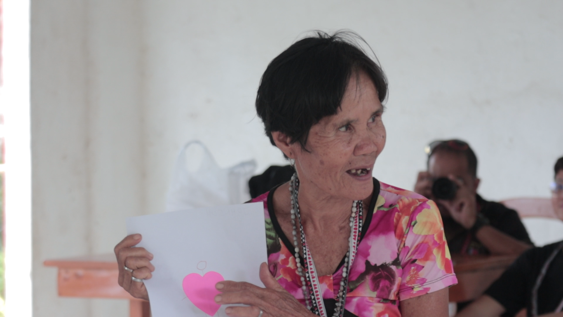 IHEC Visayas Day 2 - Snapshot (23).PNG