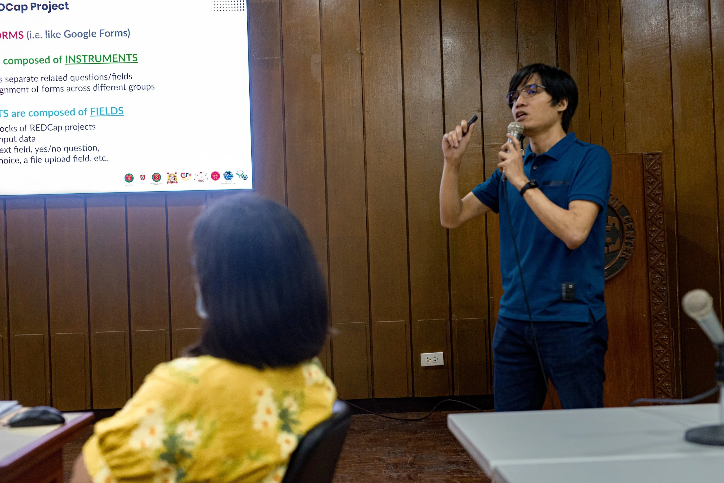 REDCap_UPLB-21.jpg