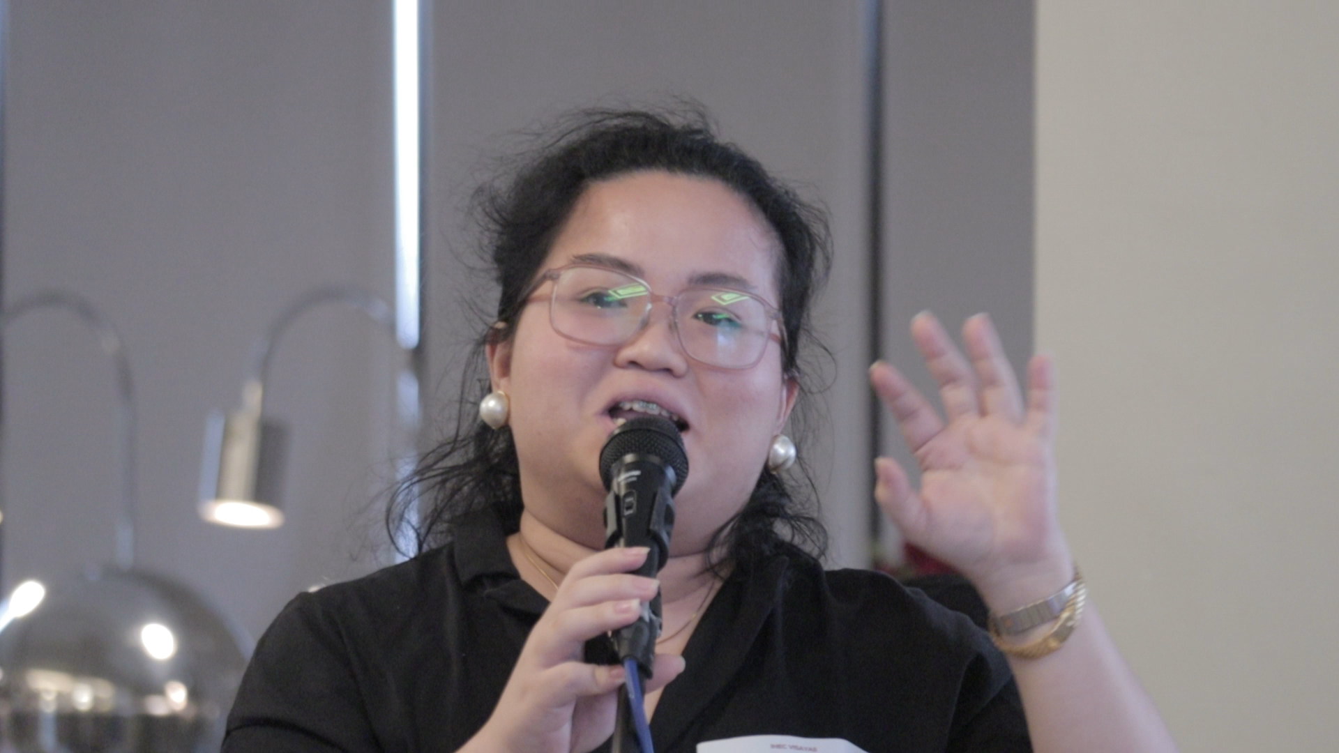 IHEC Visayas Day 3 - Snapshot (19).PNG