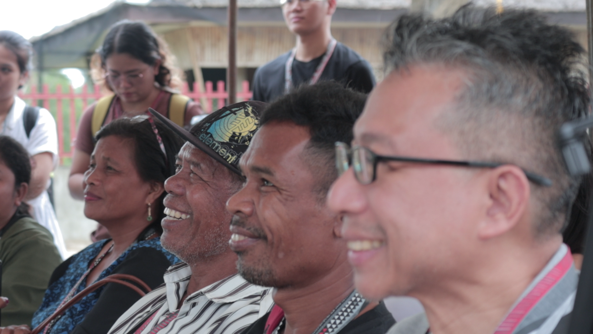 IHEC Visayas Day 2 - Snapshot (9).PNG