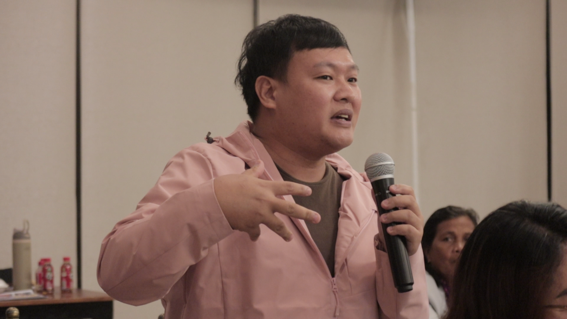 IHEC Visayas Day 1 - Snapshot (13).PNG