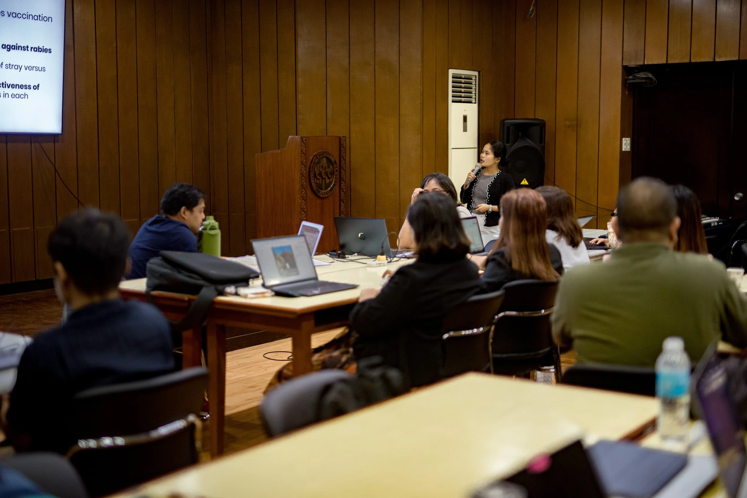 REDCap_UPLB-37.jpg