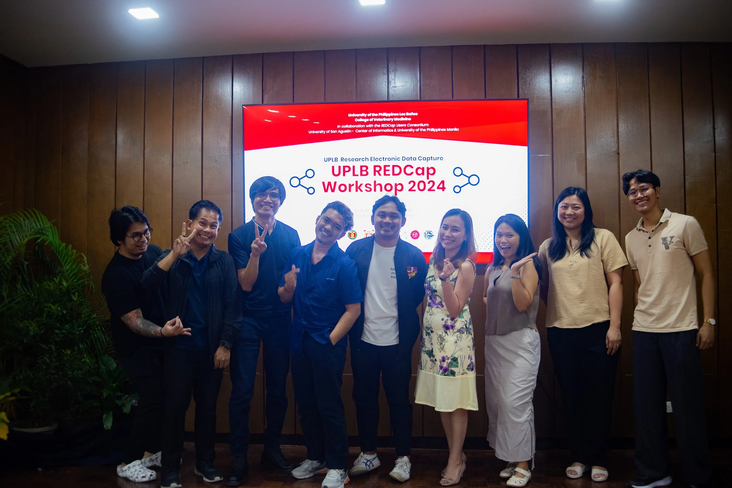 REDCap_UPLB-75.jpg