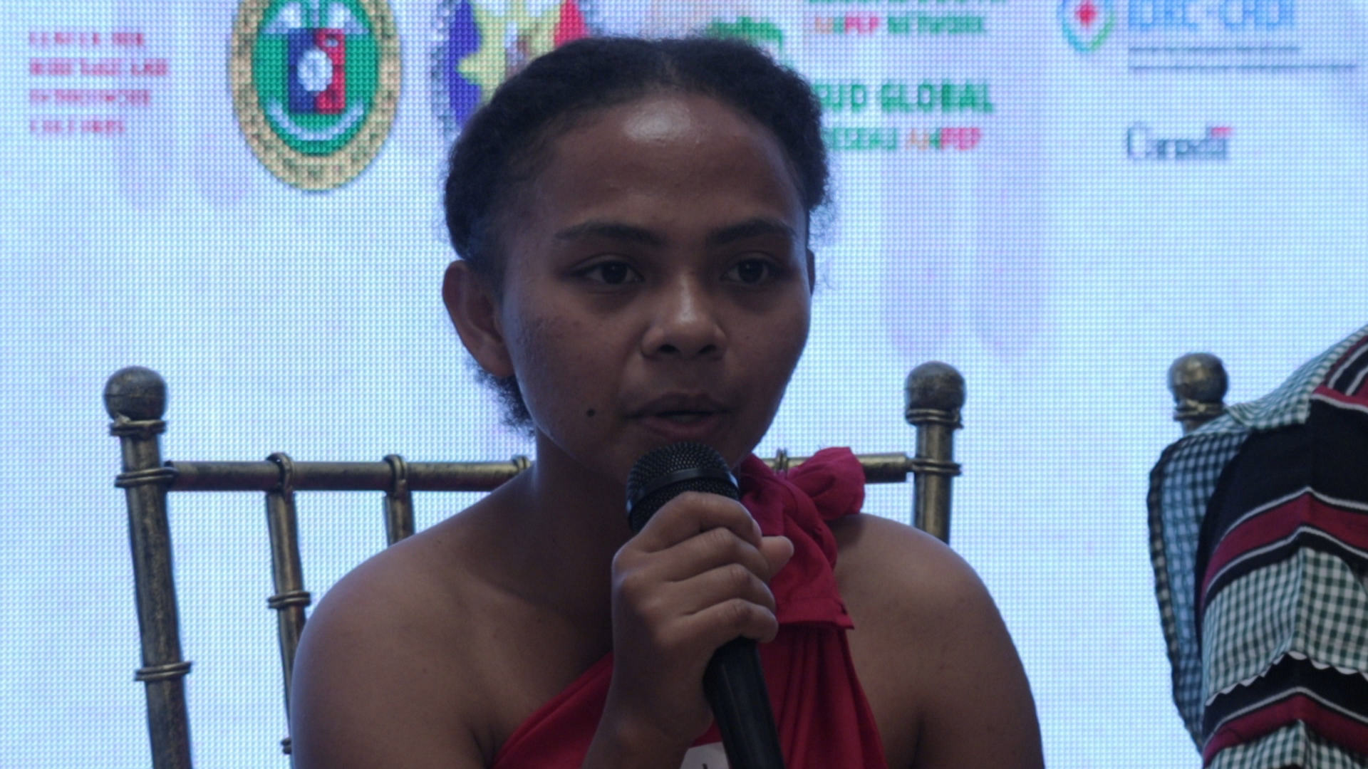 IHEC Visayas Day 3 - Snapshot (30).PNG