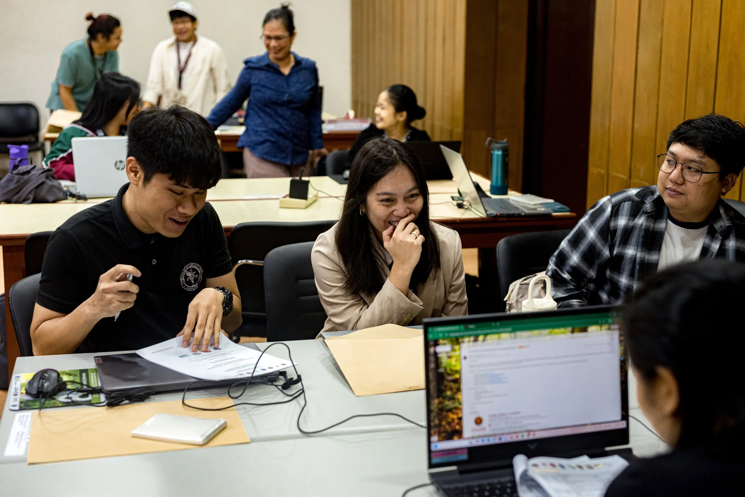 REDCap_UPLB-11.jpg
