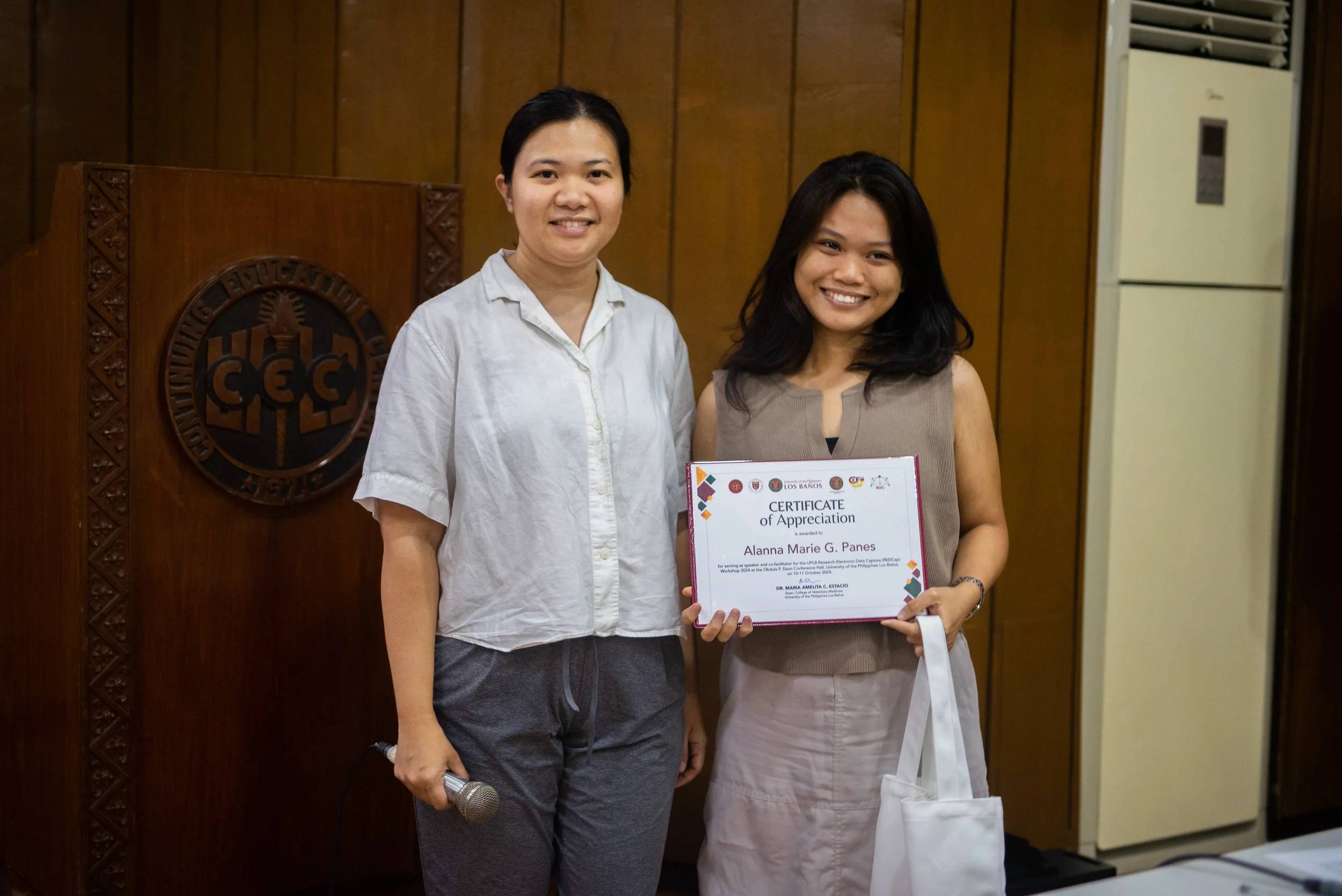 REDCap_UPLB-46.jpg