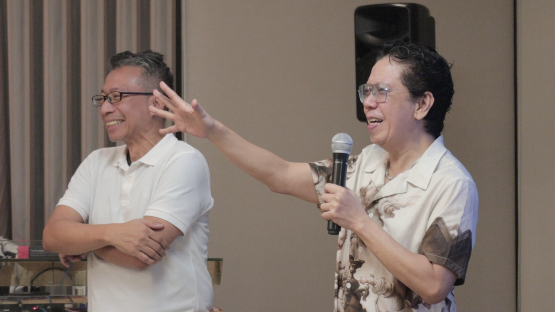 IHEC Visayas Day 1 - Snapshot (9).PNG