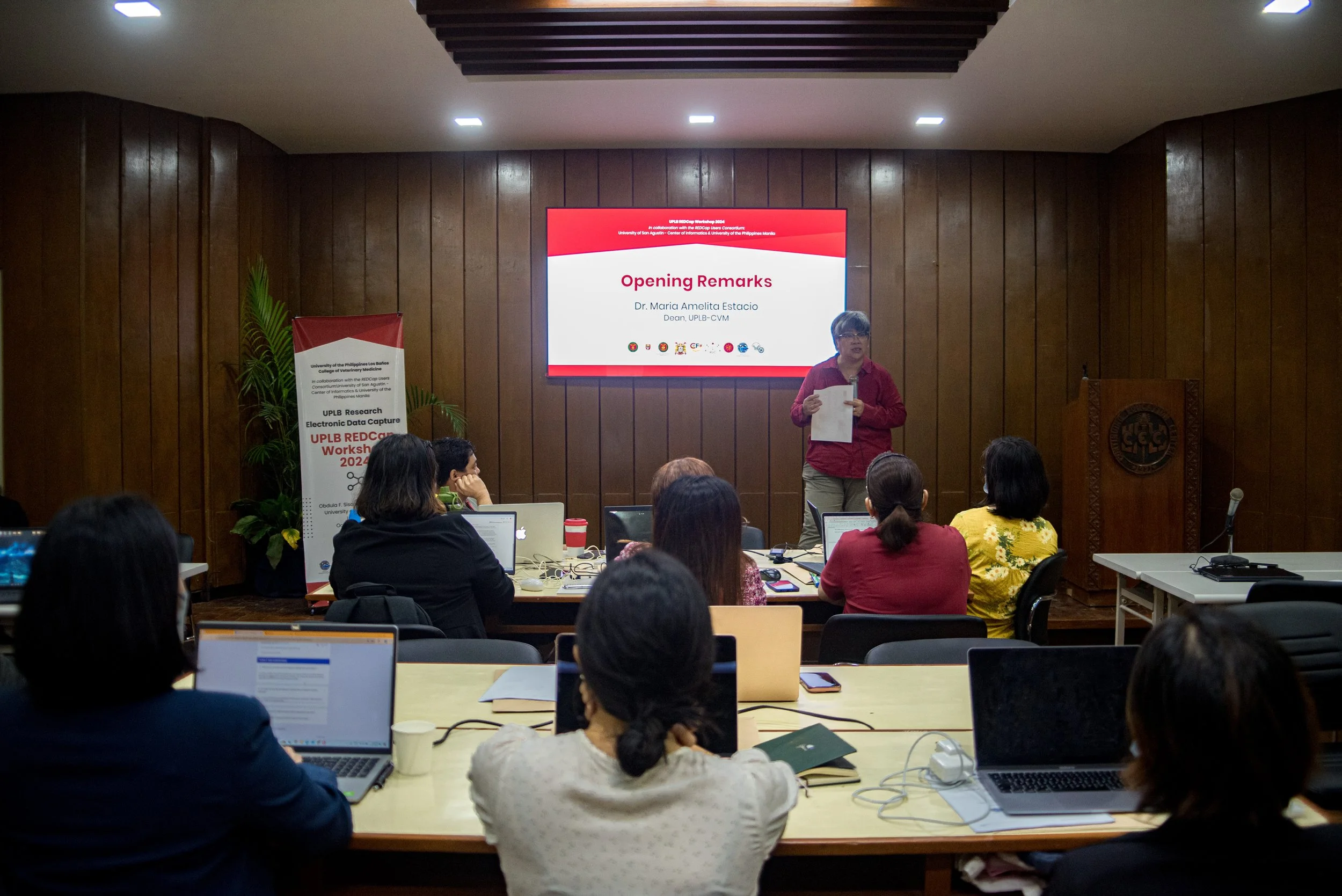 REDCap_UPLB-4.jpg