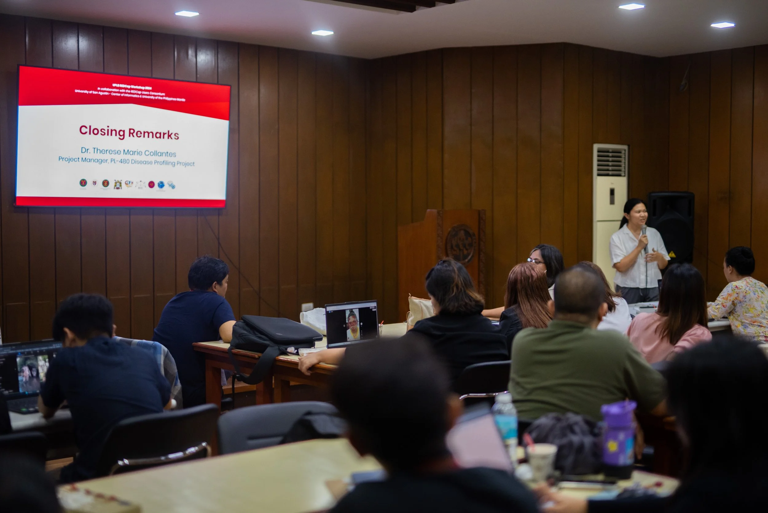 REDCap_UPLB-66.jpg