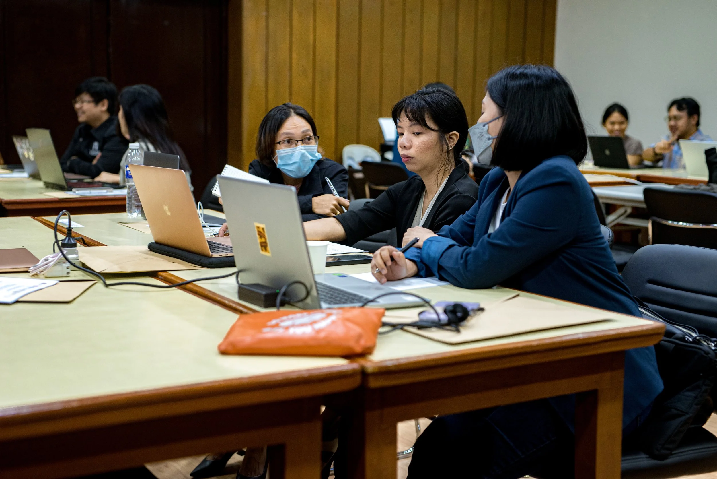 REDCap_UPLB-13.jpg