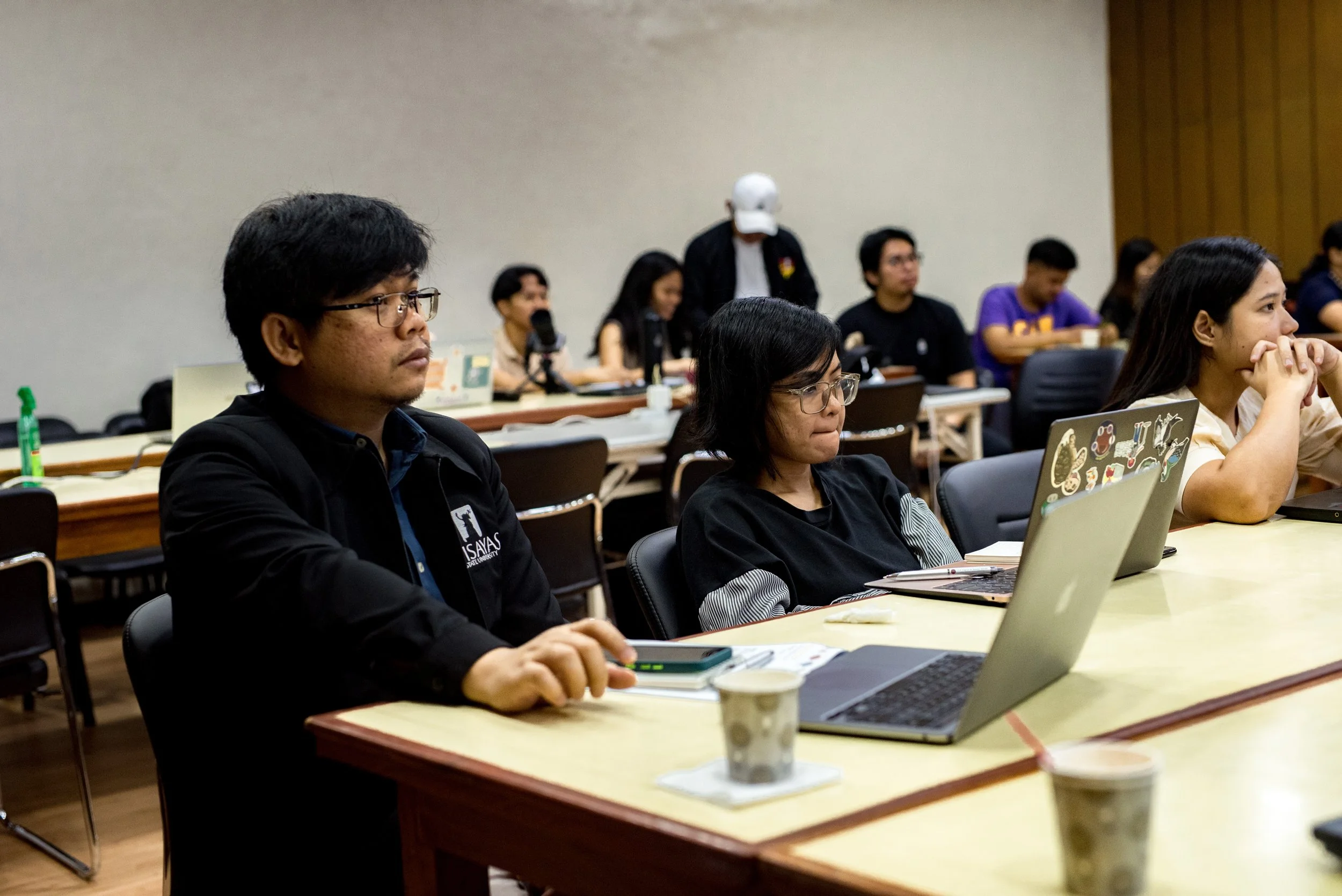 REDCap_UPLB-32.jpg