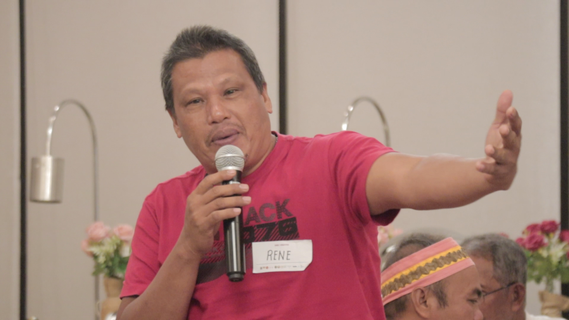 IHEC Visayas Day 1 - Snapshot (11).PNG