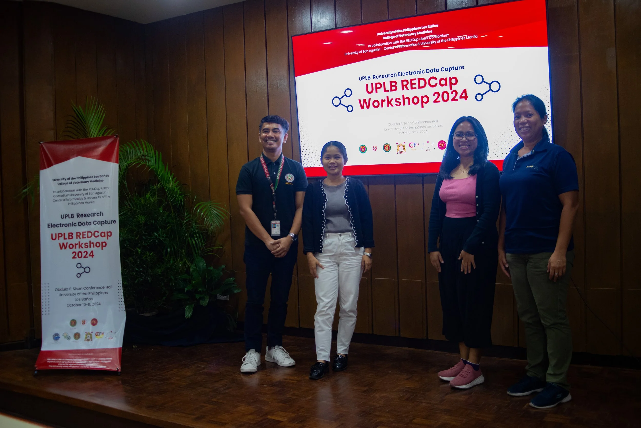 REDCap_UPLB-70.jpg