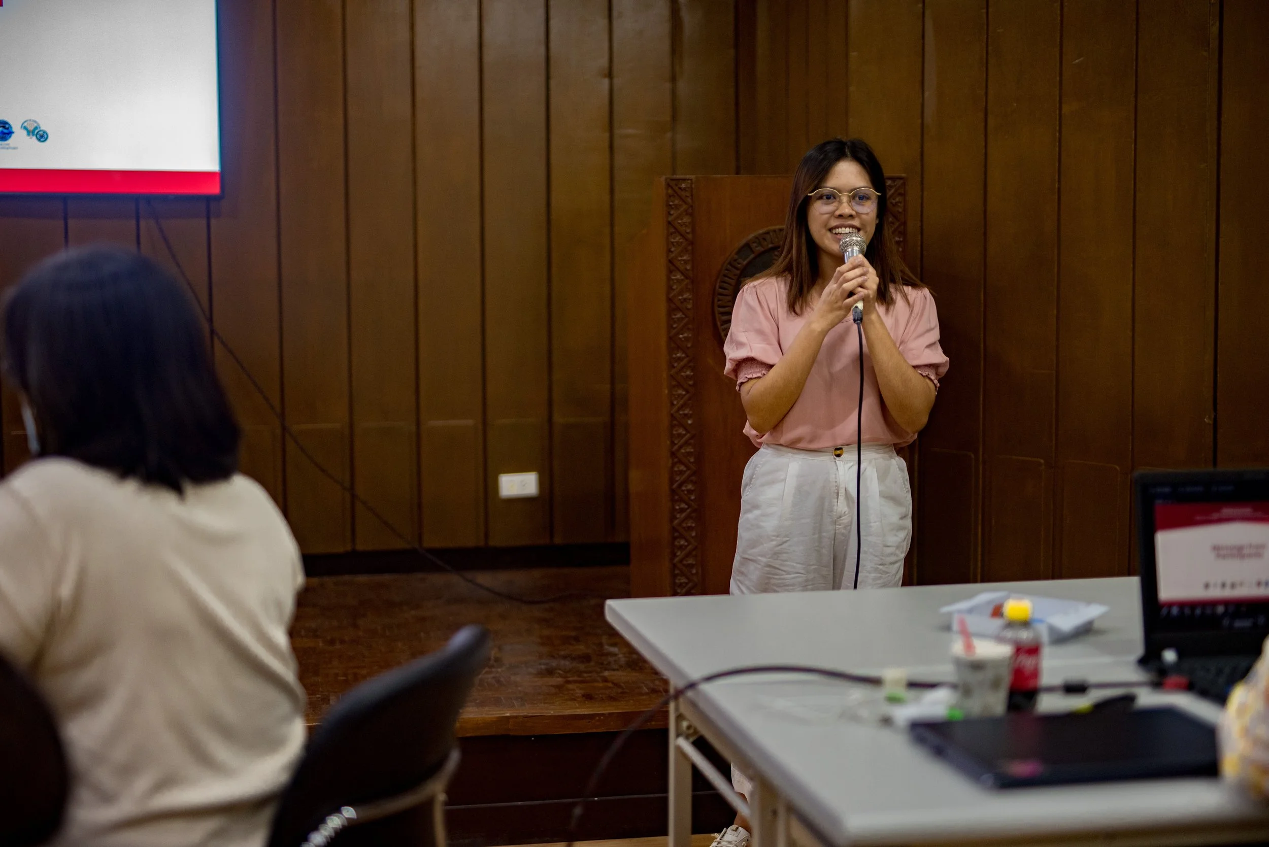 REDCap_UPLB-42.jpg