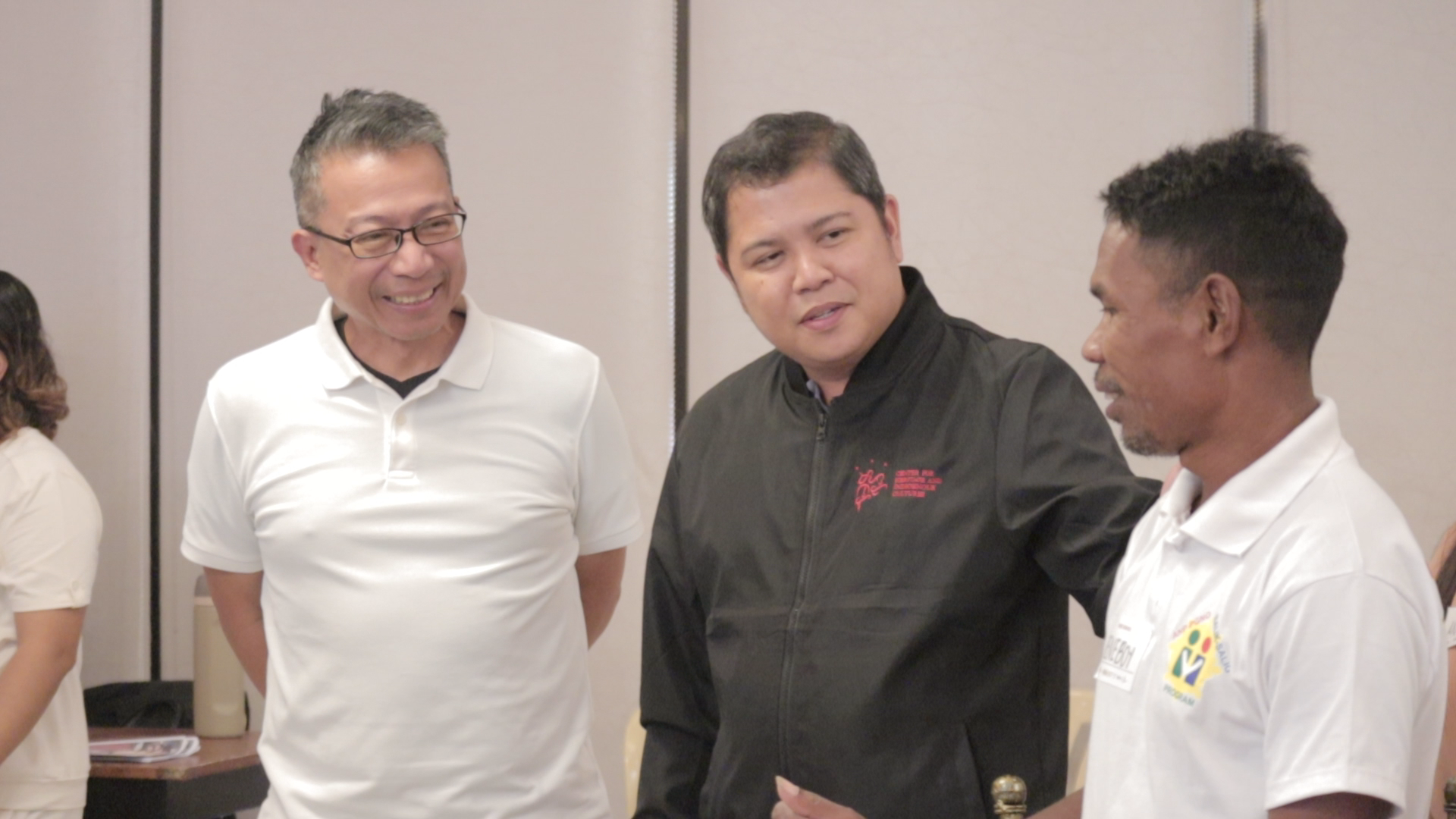 IHEC Visayas Day 1 - Snapshot (16).PNG