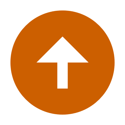 Scroll to Top