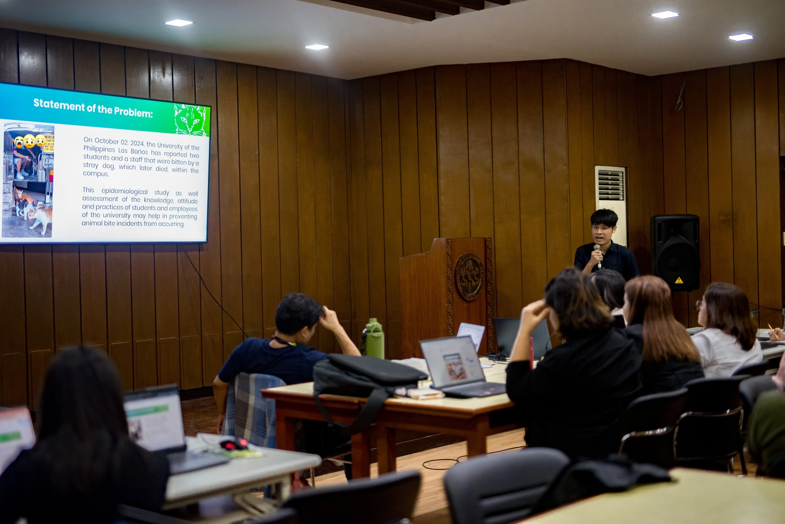 REDCap_UPLB-40.jpg