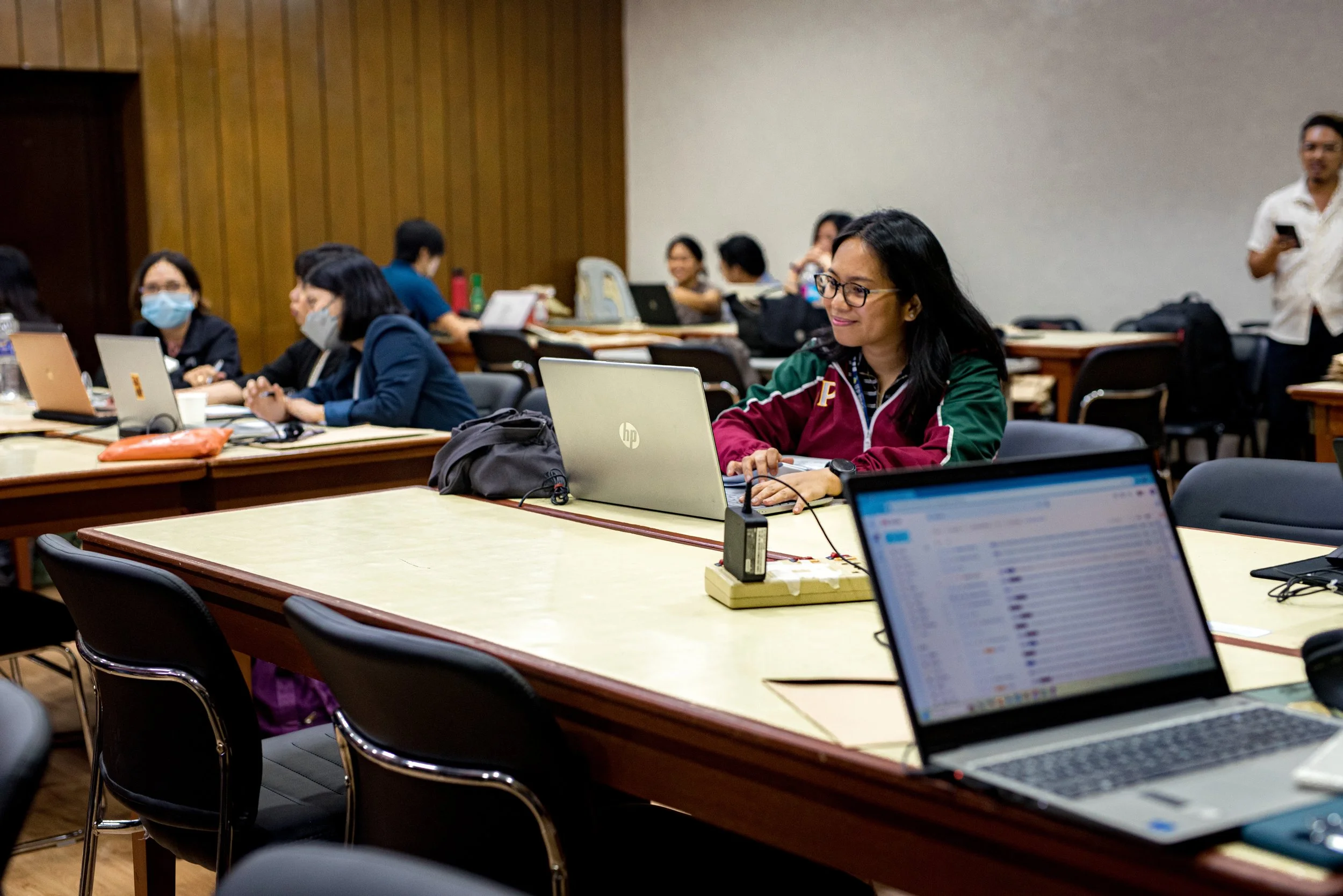 REDCap_UPLB-12.jpg