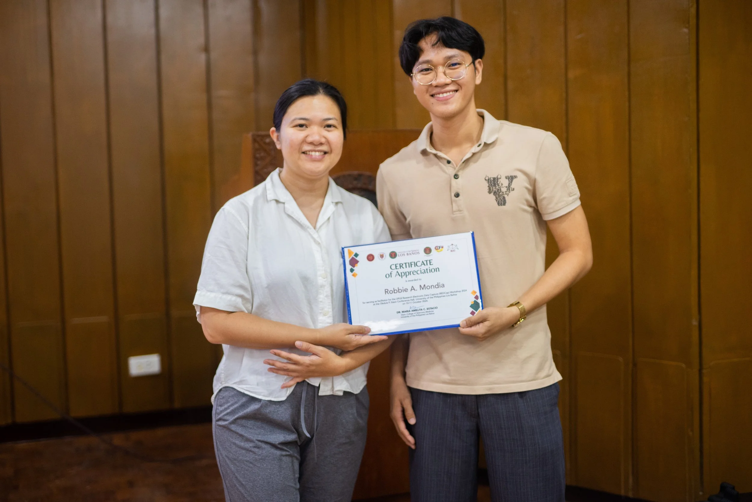 REDCap_UPLB-59.jpg