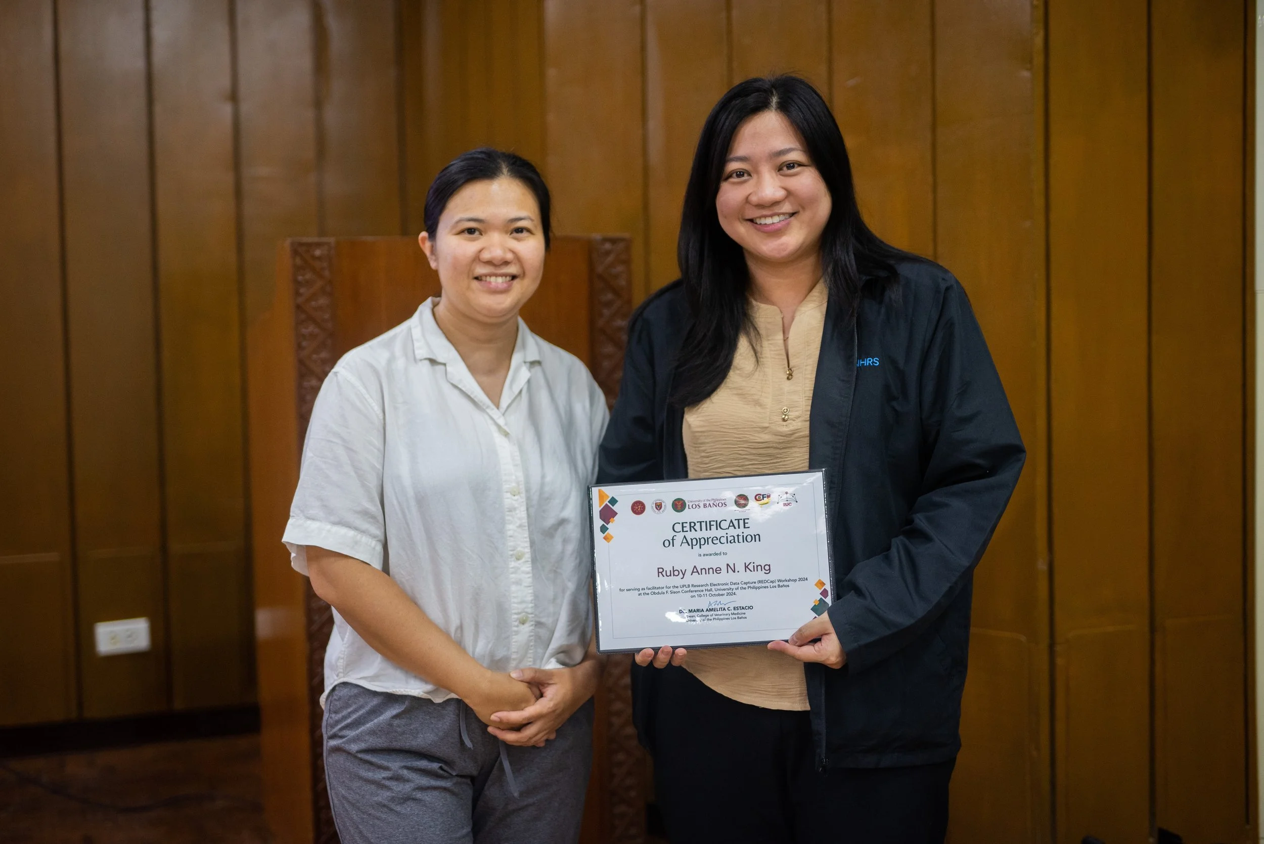 REDCap_UPLB-55.jpg