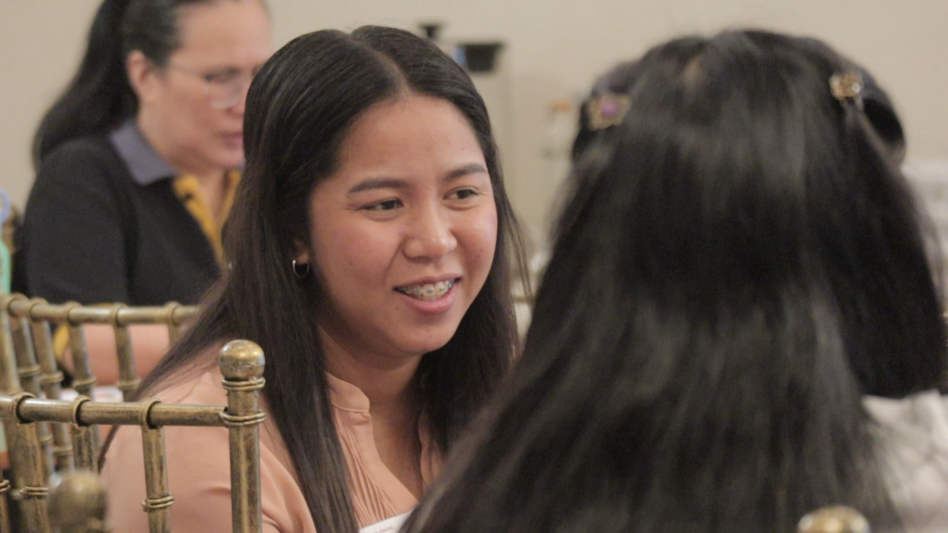 IHEC Visayas Day 1 - Snapshot (23).PNG