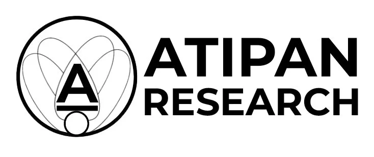 Atipan Research