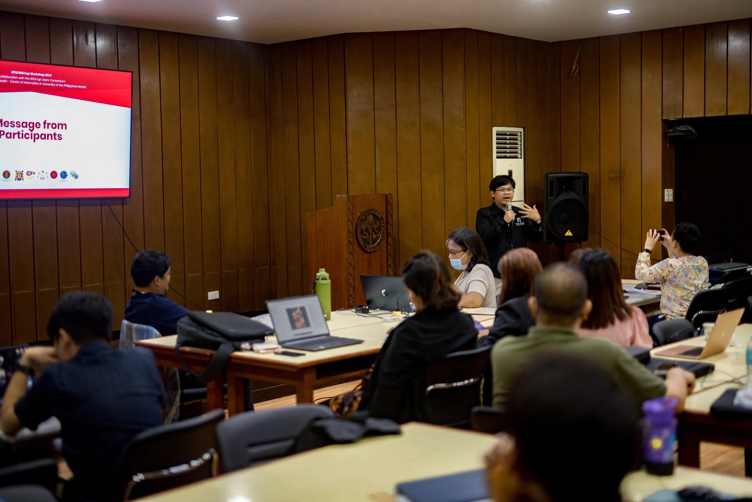 REDCap_UPLB-44.jpg