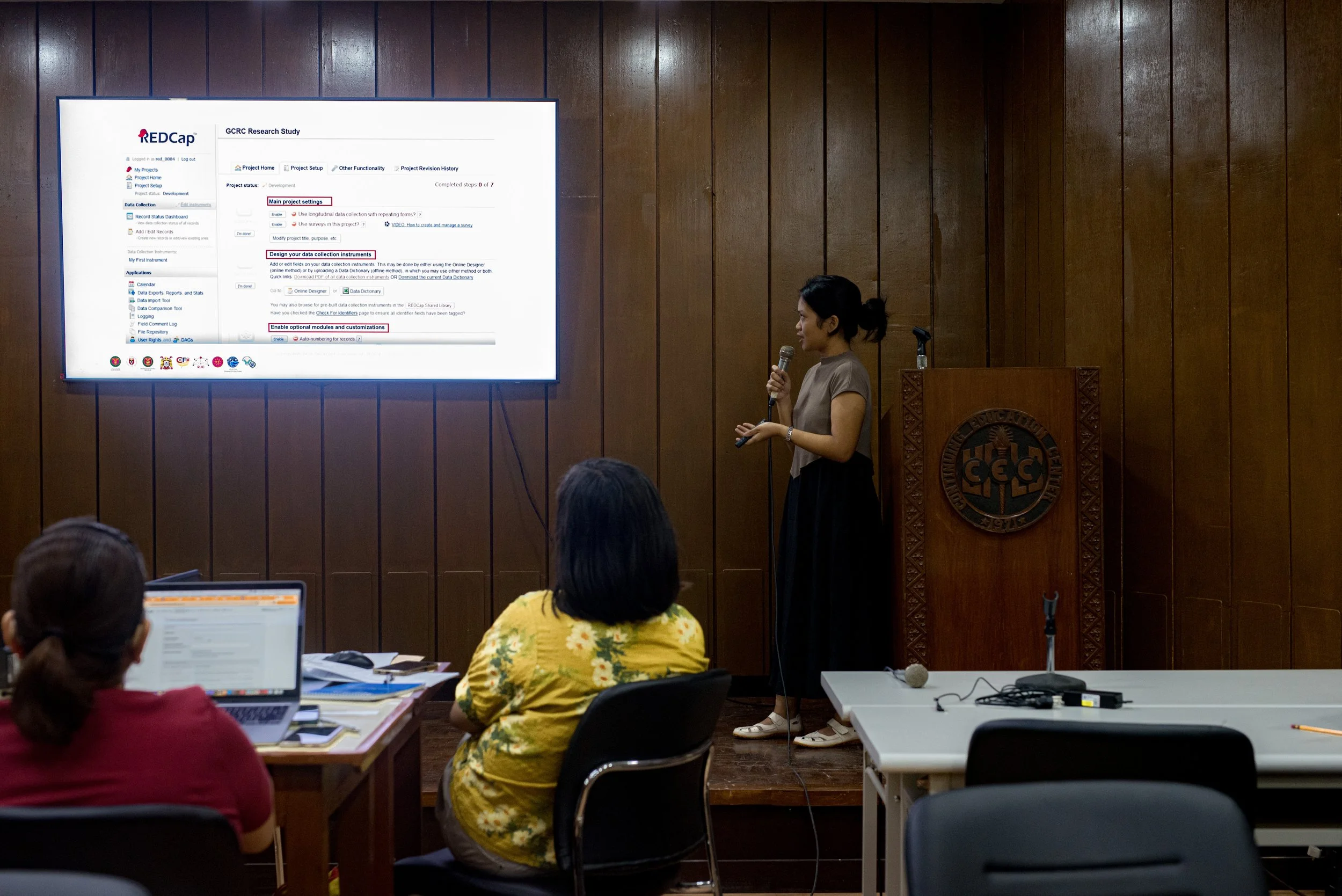 REDCap_UPLB-18.jpg