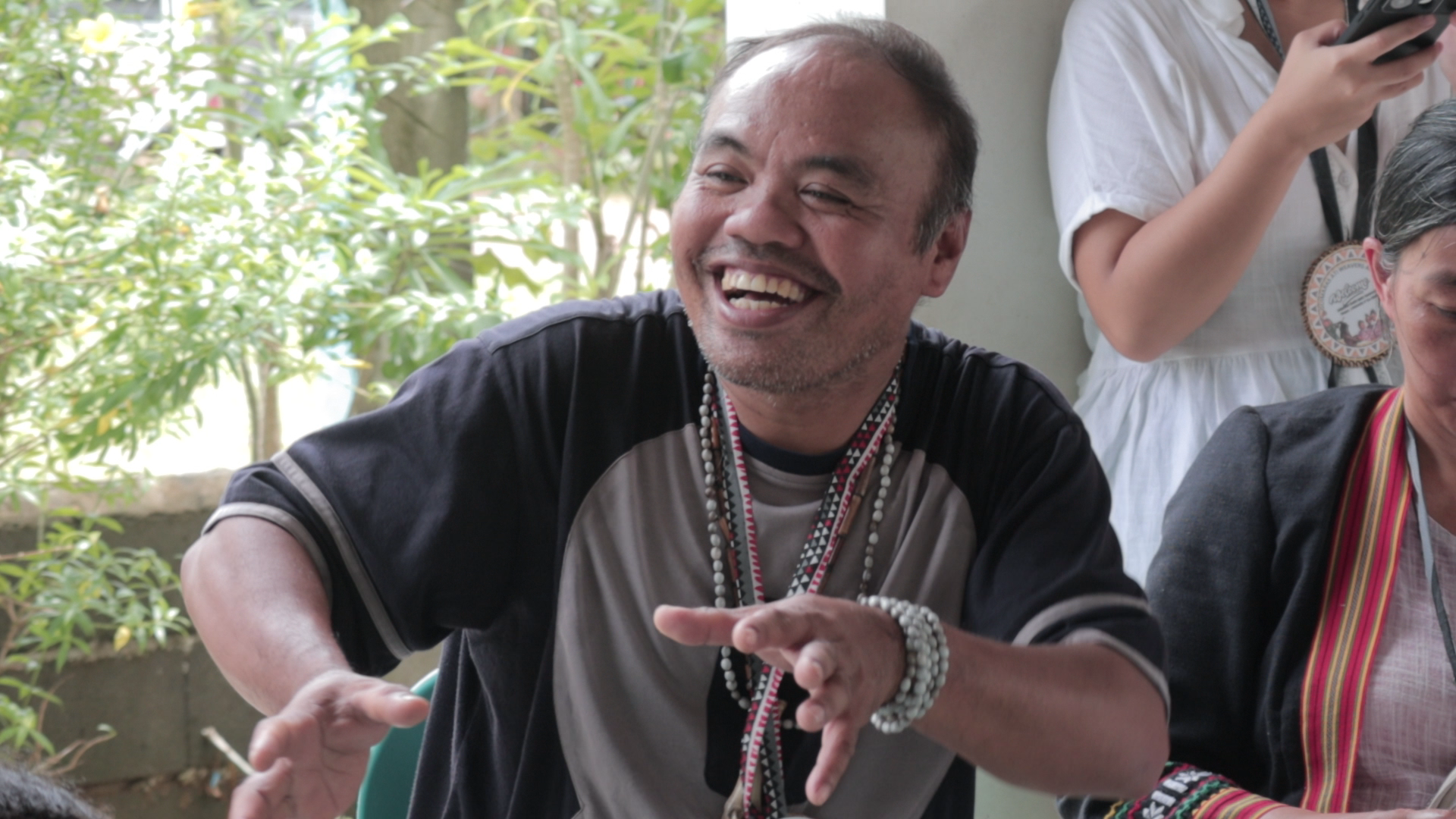 IHEC Visayas Day 2 - Snapshot (16).PNG
